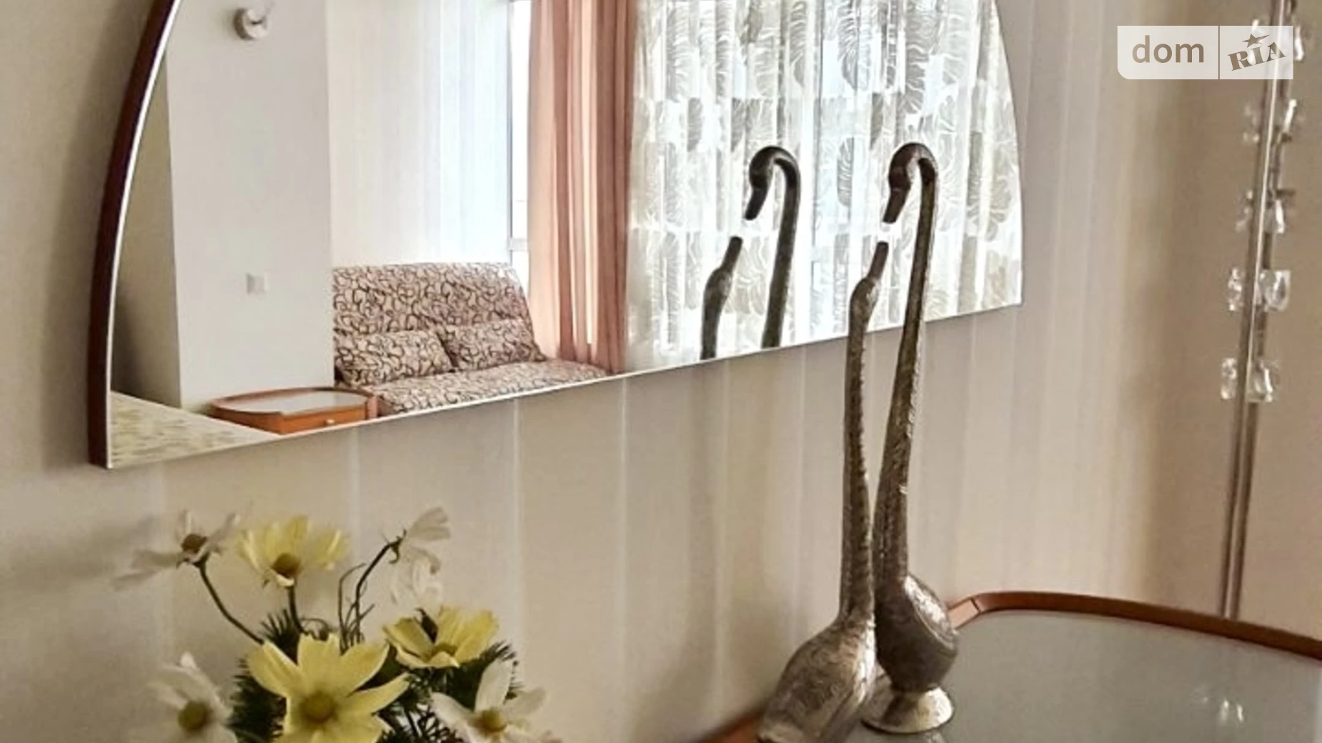 Продается 3-комнатная квартира 115 кв. м в Одессе - фото 4