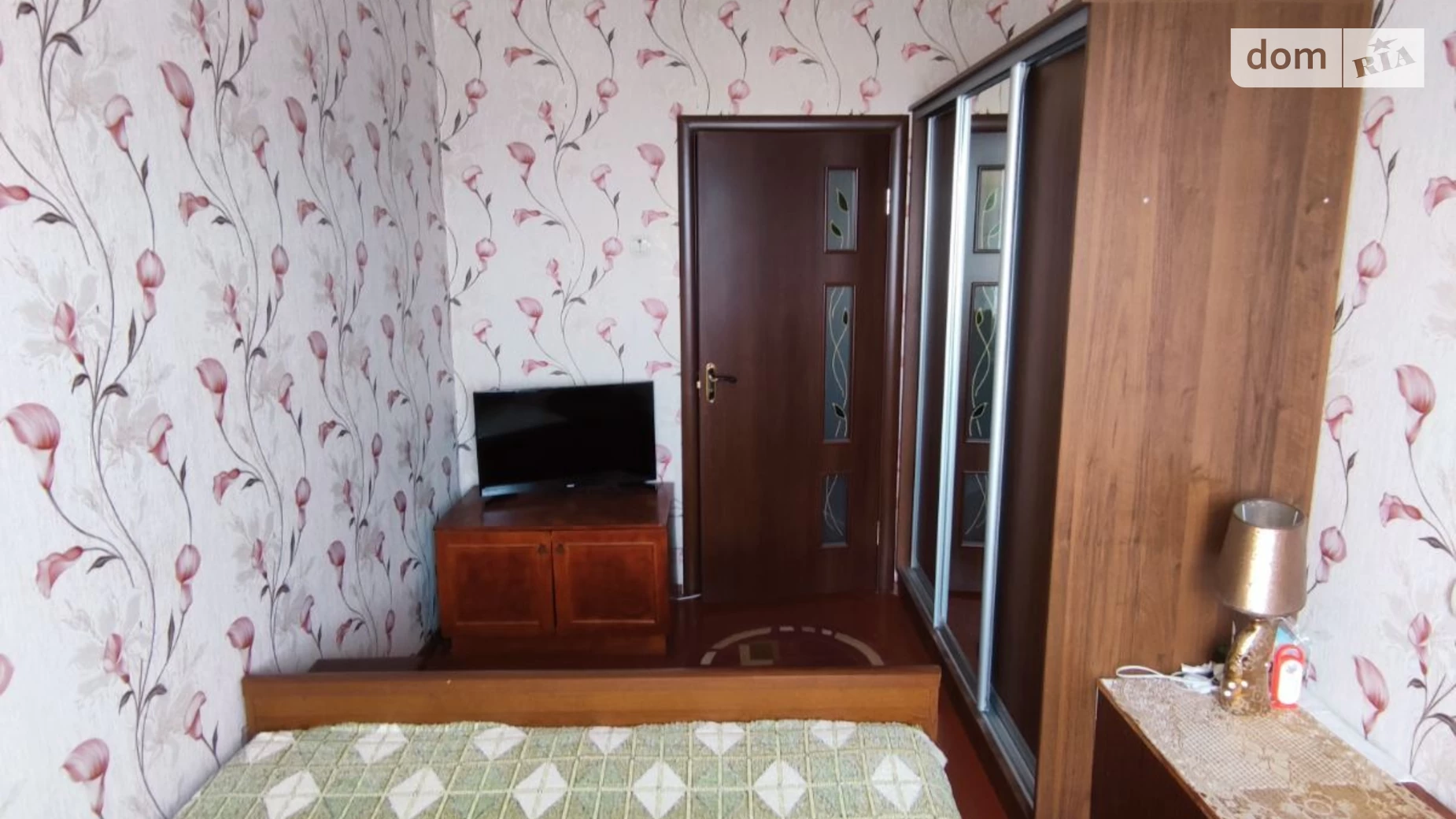 Продается 2-комнатная квартира 52 кв. м в Белой Церкви, ул. Зенитного полка(Грибоедова) - фото 5