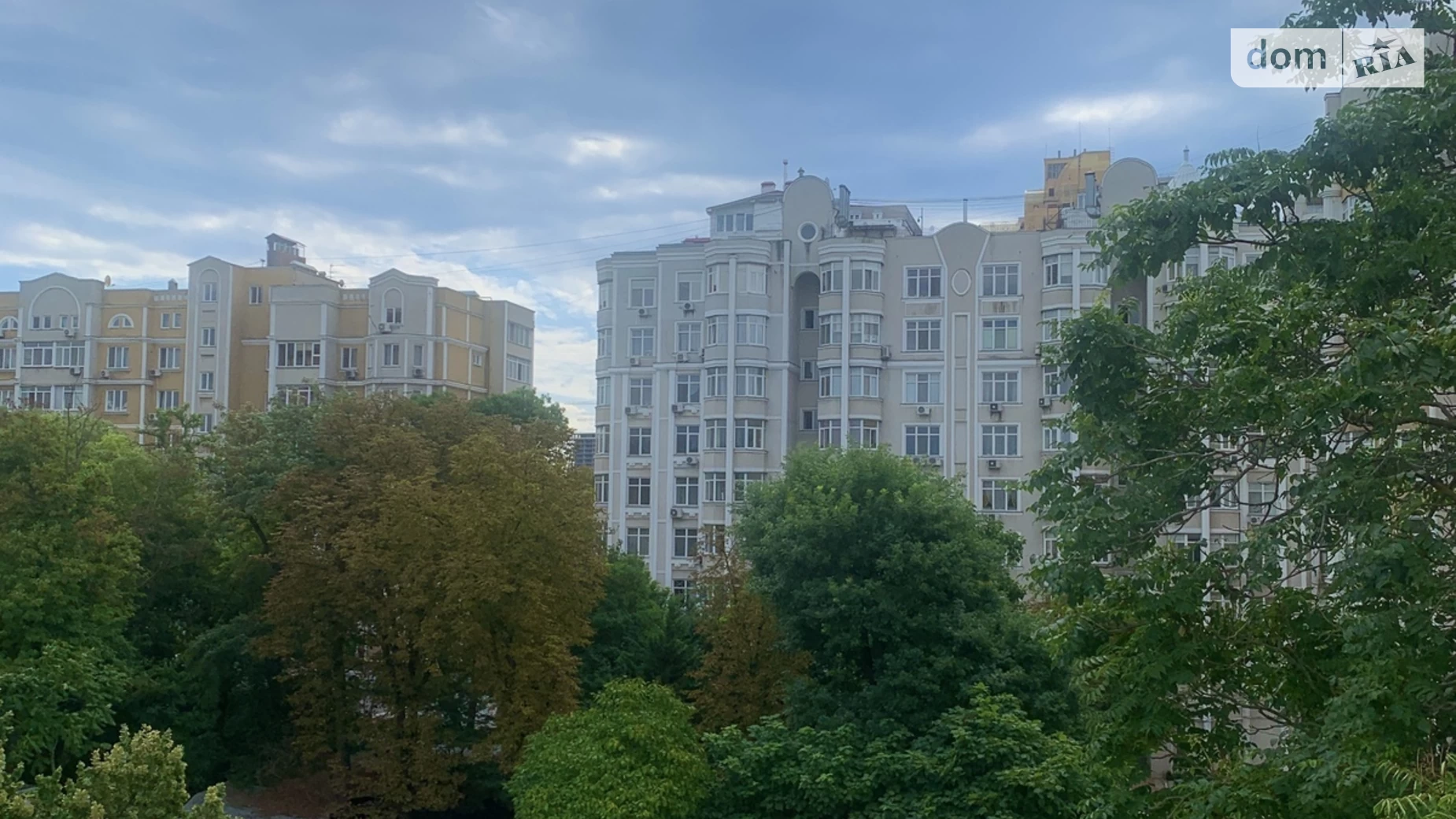Продається 2-кімнатна квартира 43.5 кв. м у Одесі, вул. Решата Аметова, 8 - фото 4