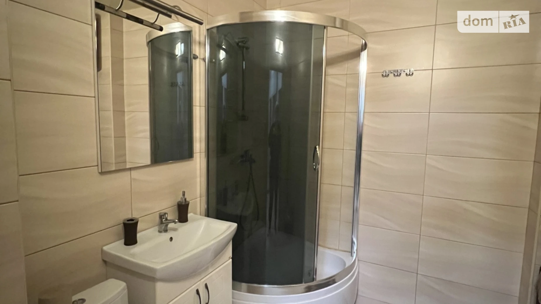 Сдается в аренду 1-комнатная квартира 53 кв. м в Харькове, ул. Сухумская, 11 - фото 5