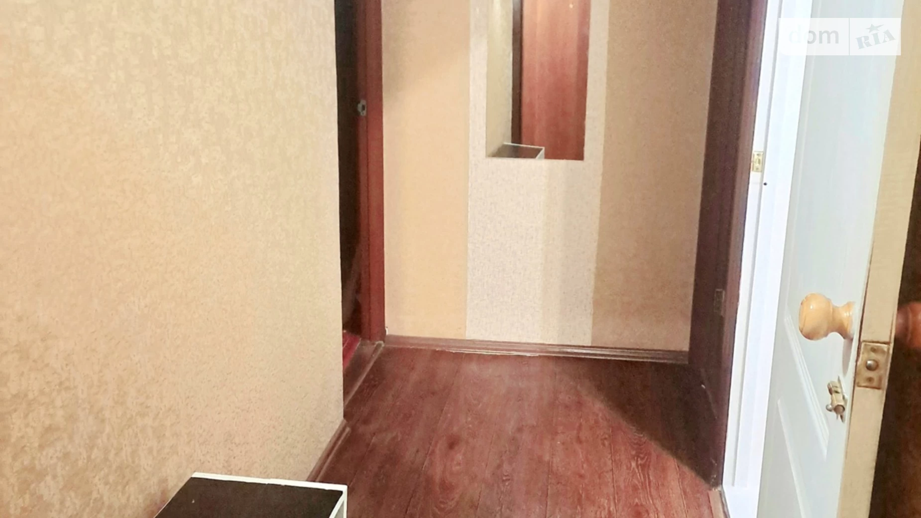 Здається в оренду 2-кімнатна квартира у Вінниці, вул. Василя Порика, 18 - фото 4