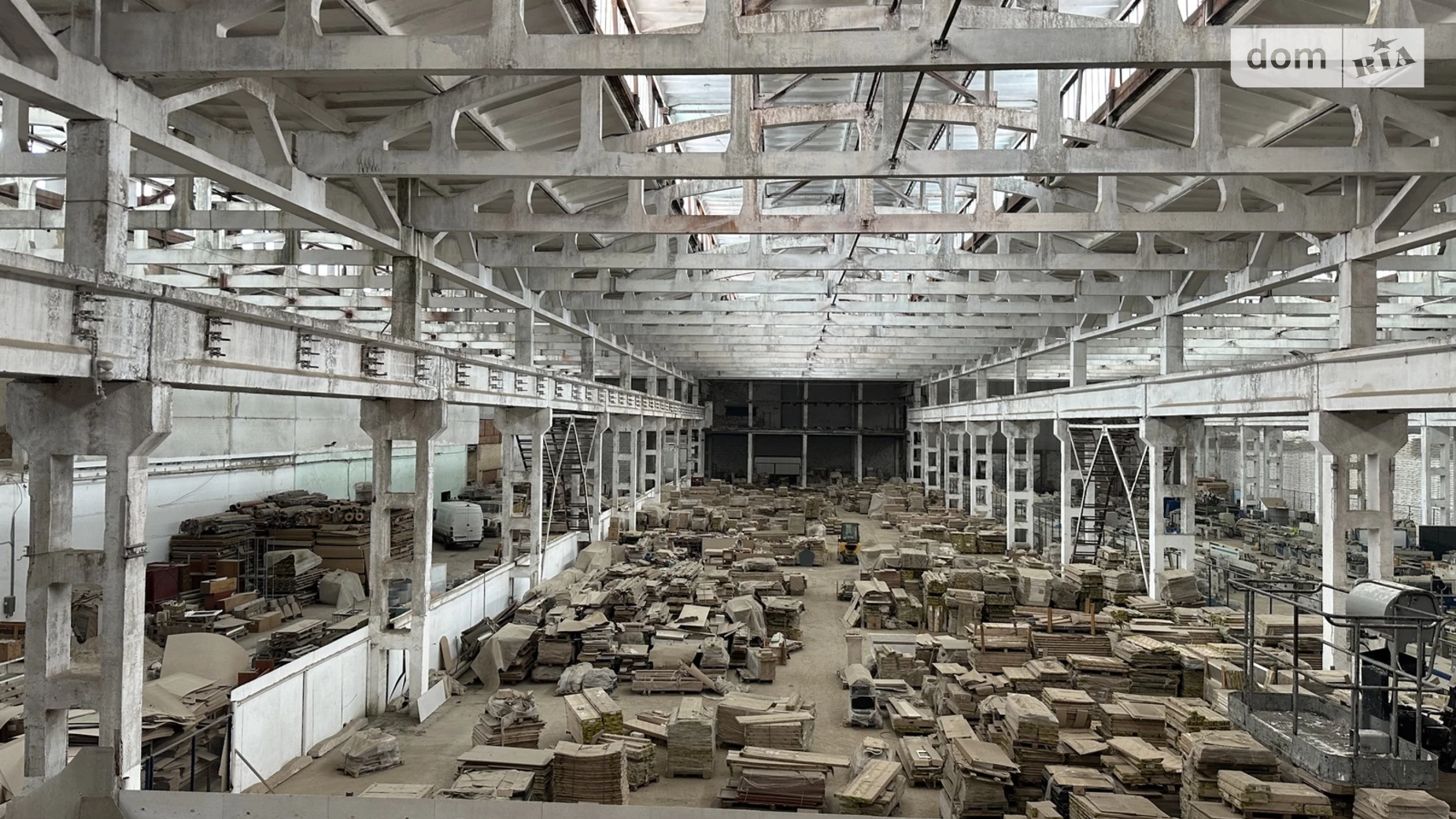 ул. Лукьяновича Дениса, 8 Тернополь, цена: 9000 $ - фото 4