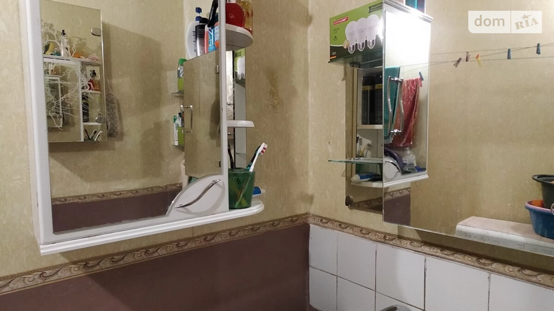 Продается комната 27.59 кв. м в Киеве, цена: 25000 $ - фото 5
