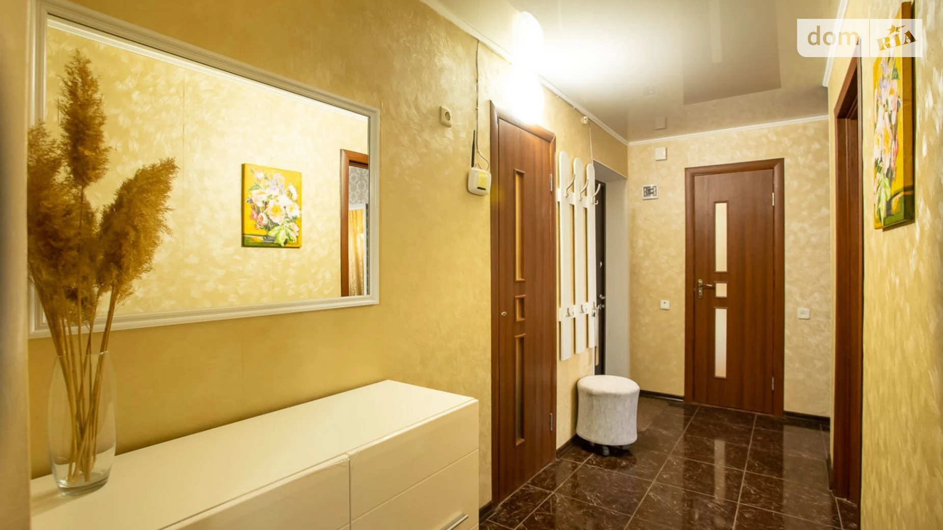 ул. Соборная, 9 Центр Николаев - фото 2