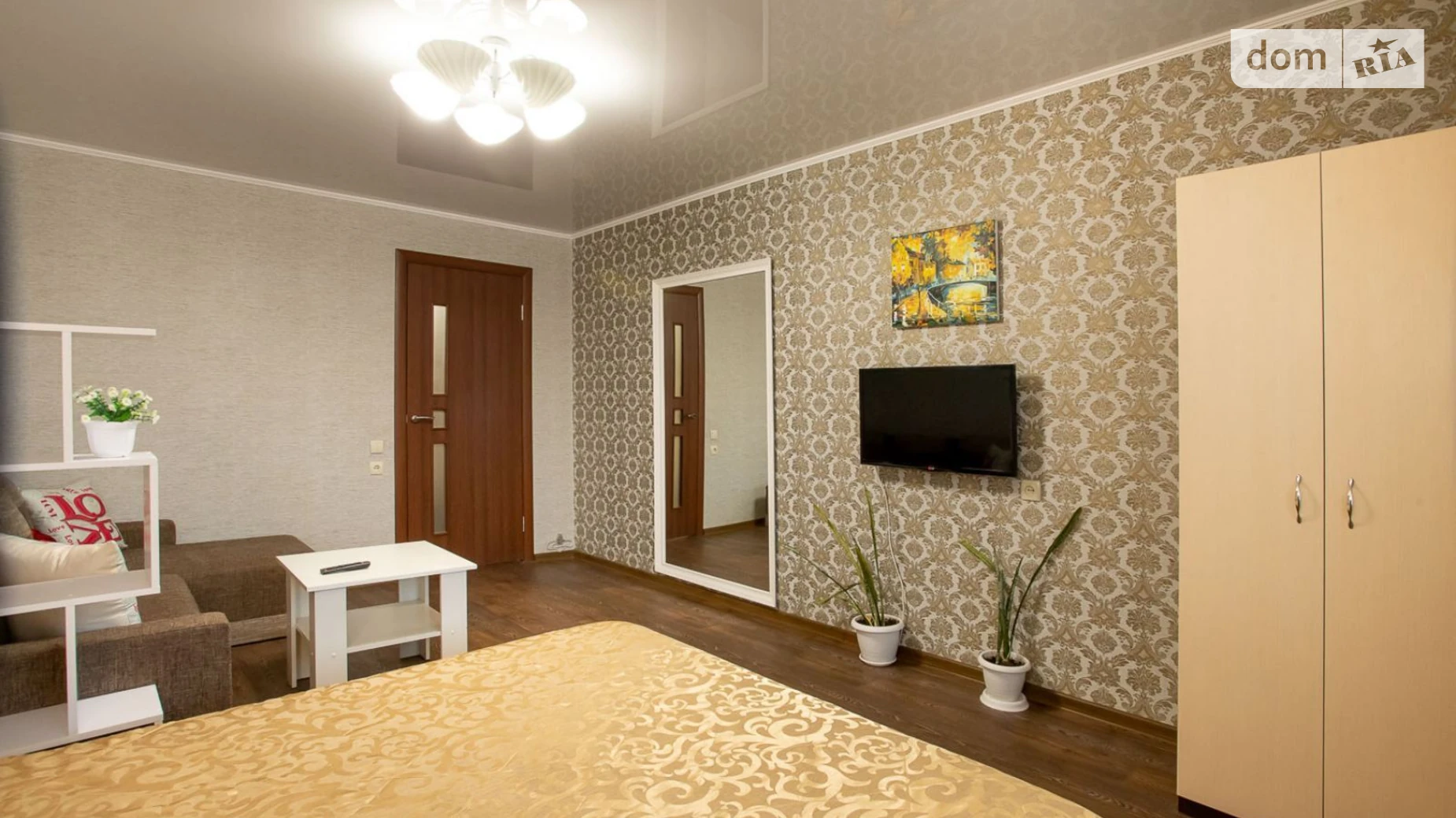 ул. Соборная, 9 Центр Николаев - фото 5