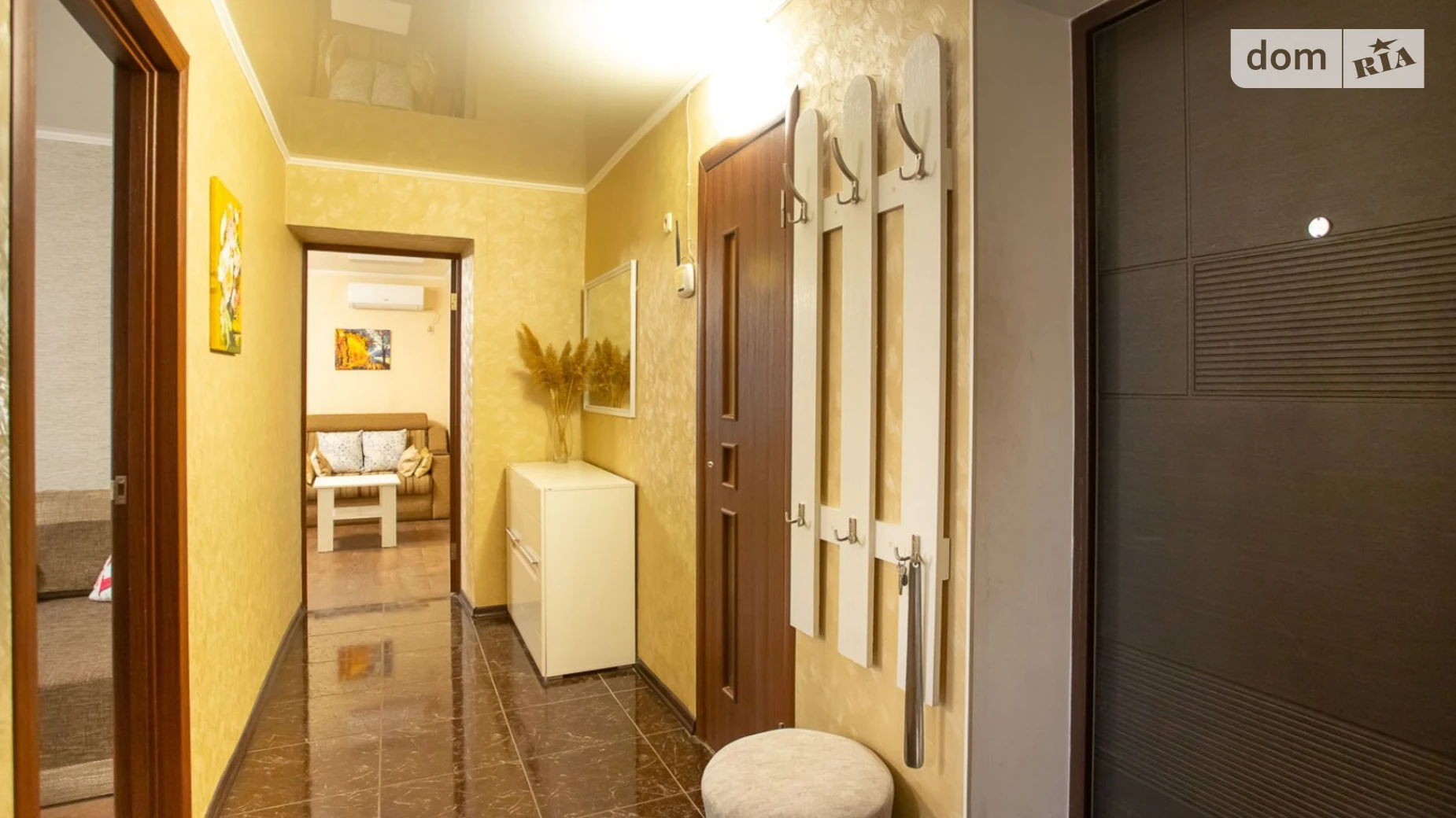 ул. Соборная, 9 Центр Николаев - фото 3