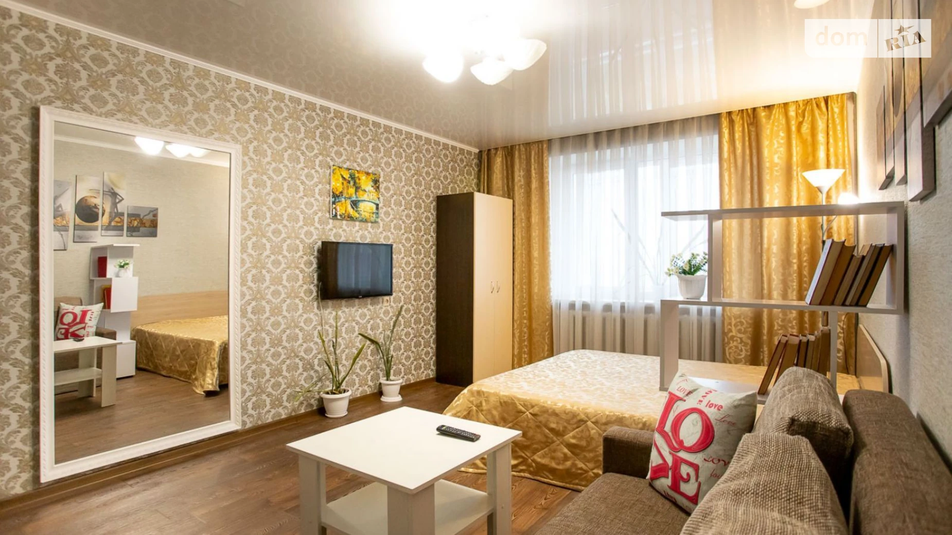 ул. Соборная, 9 Центр Николаев - фото 4