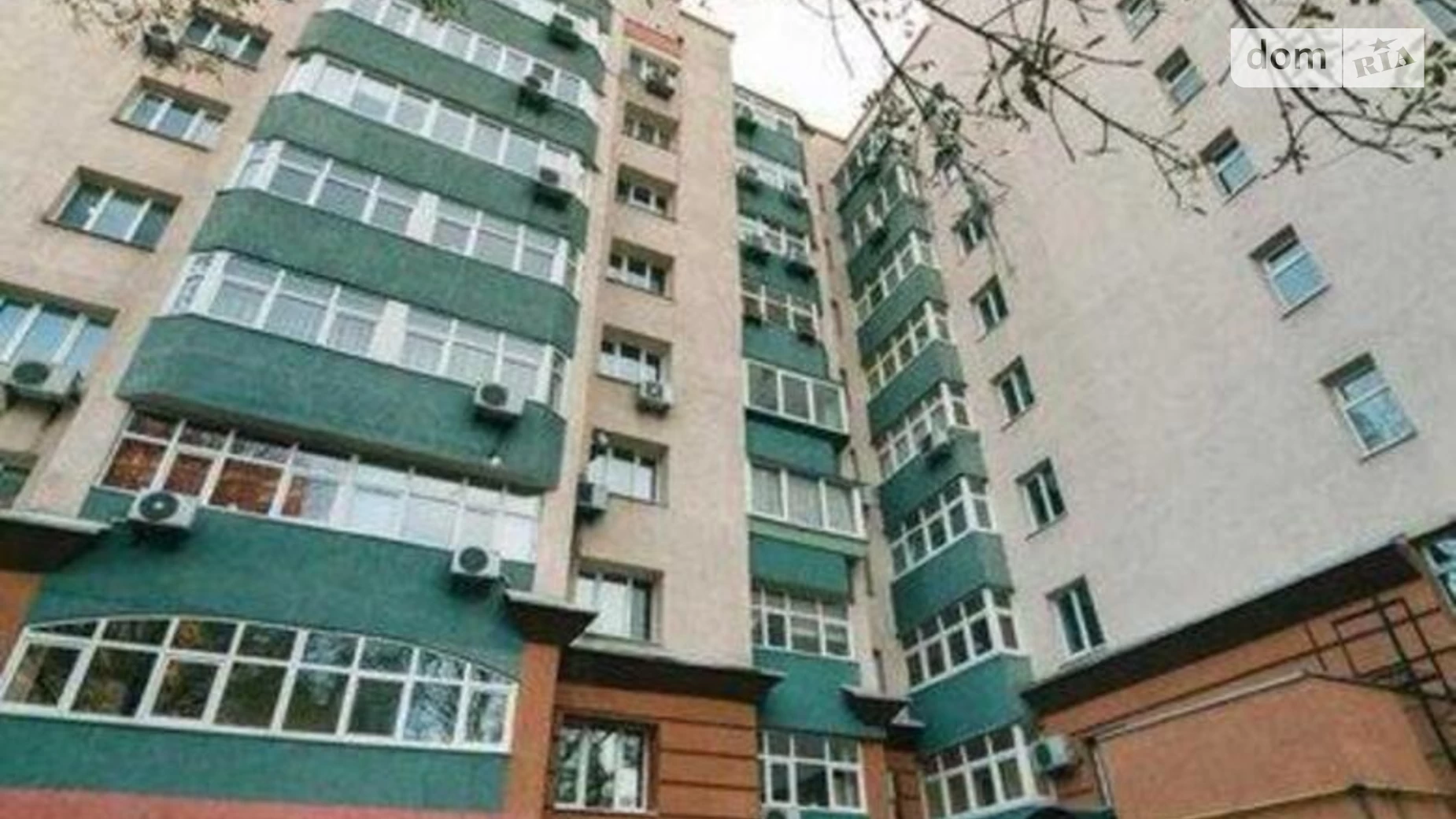 Продается 1-комнатная квартира 42 кв. м в Киеве, ул. Рыбальская, 8 - фото 3