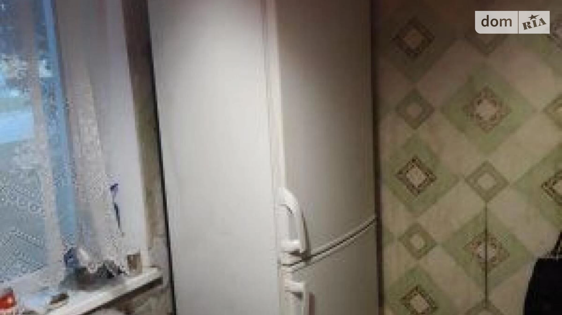 Продается 2-комнатная квартира 45 кв. м в Харькове, ул. Гвардейцев-Широнинцев, 63 - фото 5