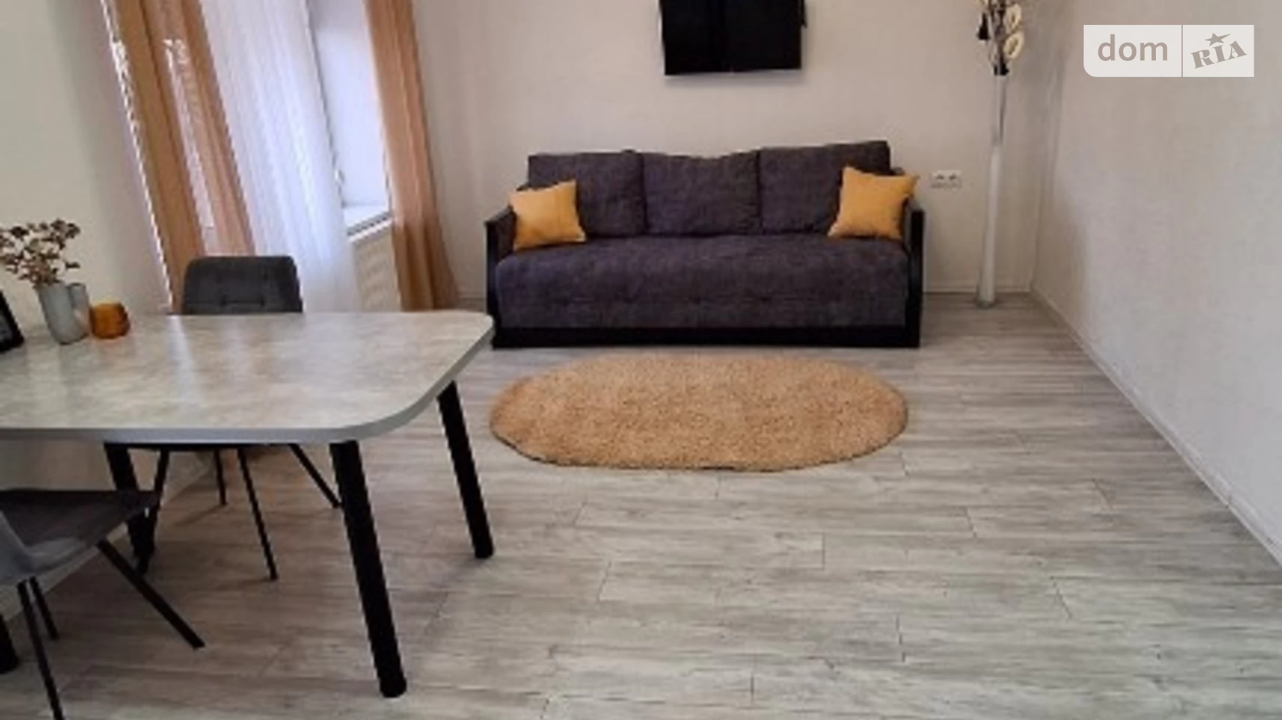 Продається 2-кімнатна квартира 50 кв. м у Хмельницькому, цена: 62000 $ - фото 5