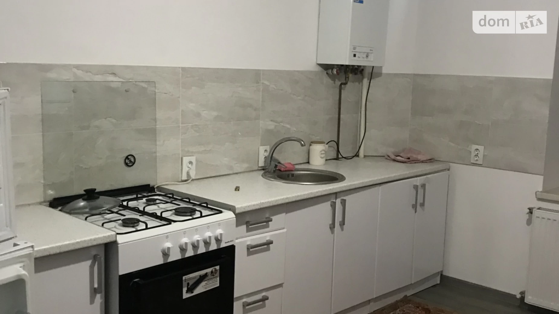 3-кімнатна квартира 77 кв. м у Тернополі, вул. Володимира Лучаковського(Лучаківського) - фото 5