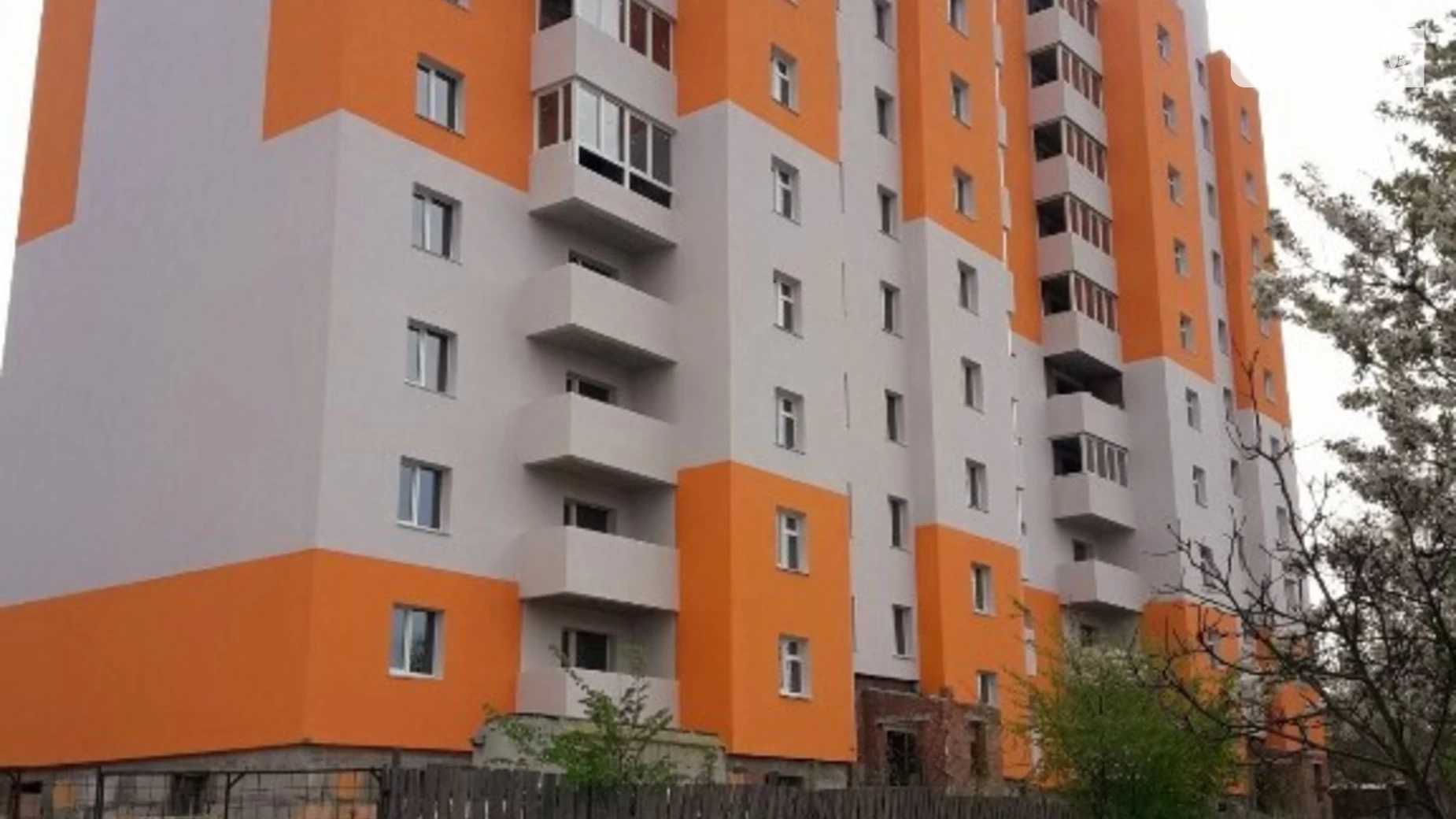Продається 2-кімнатна квартира 64 кв. м у Хмельницькому, вул. Олександра Кушнірука(Гастелло) - фото 4