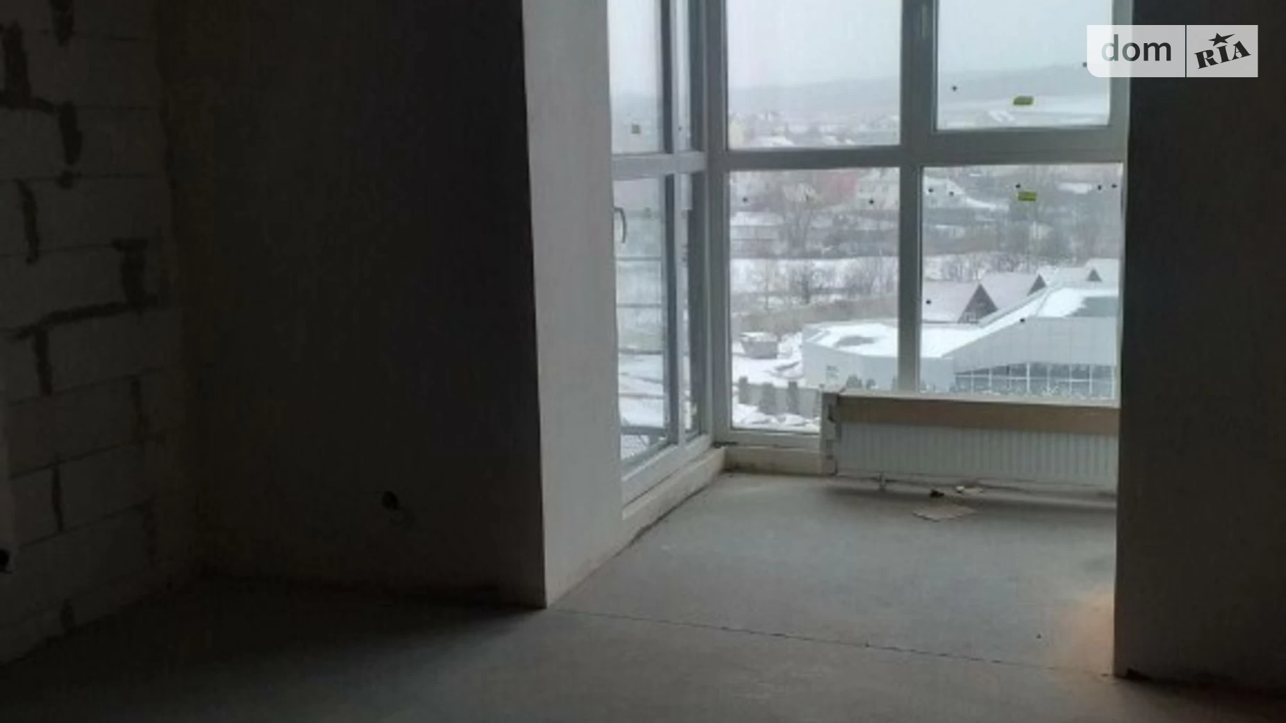 Продається 2-кімнатна квартира 65 кв. м у Хмельницькому, вул. Вінницька - фото 4