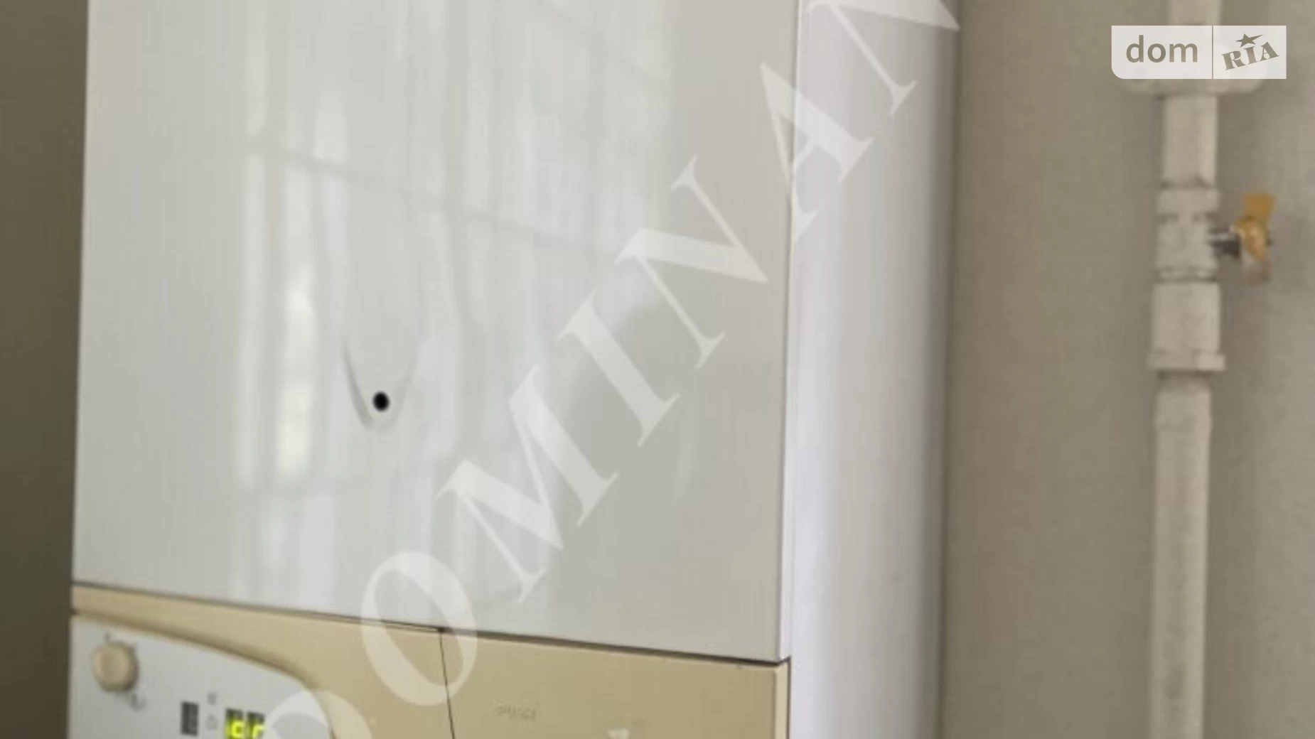 Продается дом на 2 этажа 240 кв. м с террасой, цена: 270000 $ - фото 3