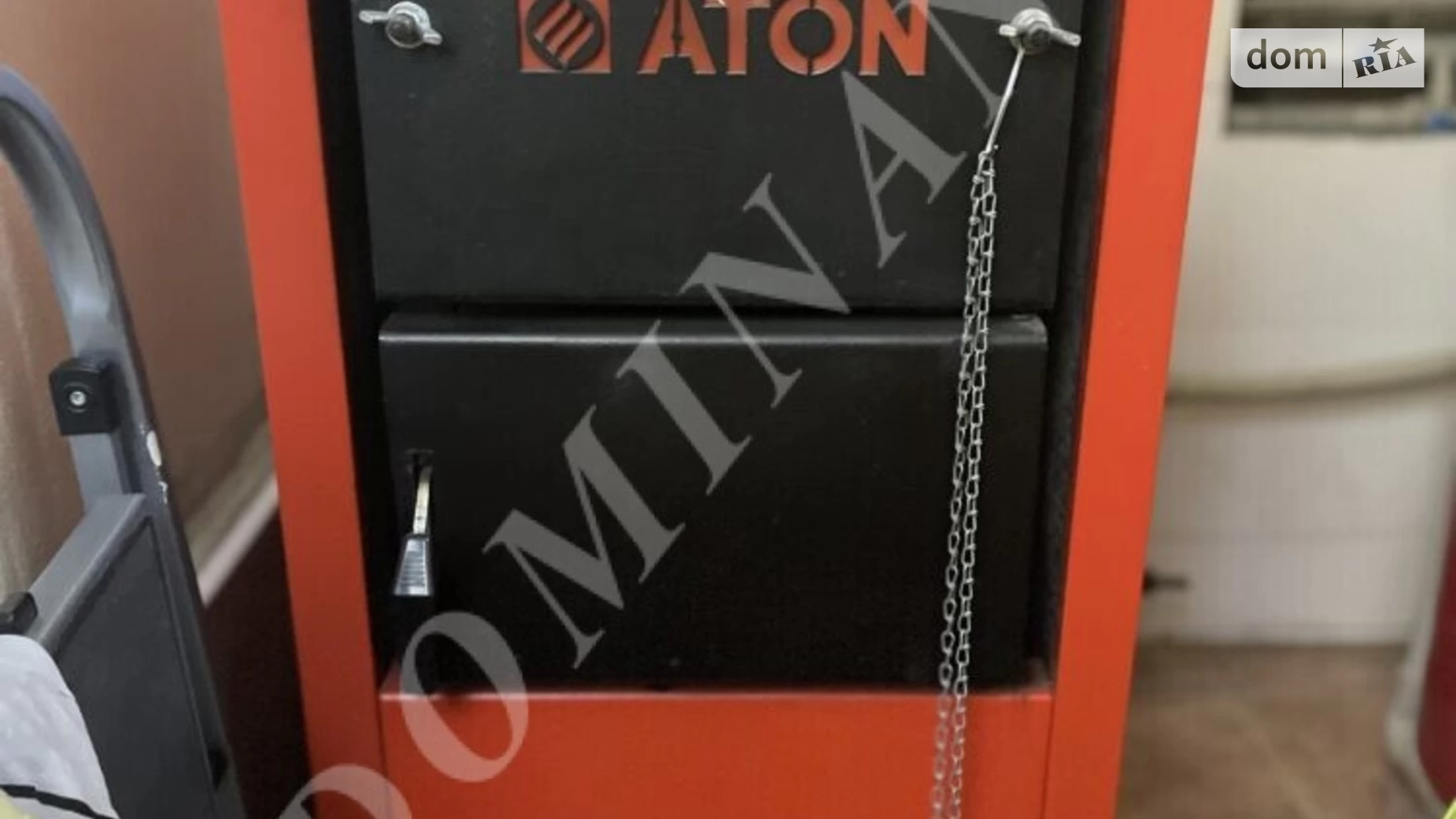 Продается дом на 2 этажа 240 кв. м с террасой, цена: 270000 $ - фото 4