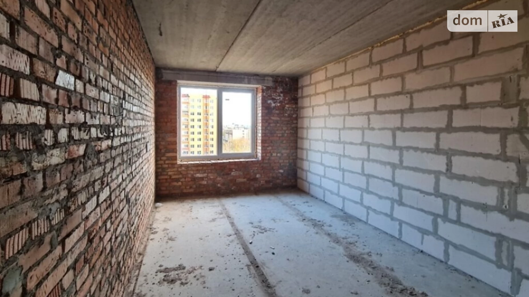 Продається 1-кімнатна квартира 45 кв. м у Хмельницькому, цена: 29850 $ - фото 5