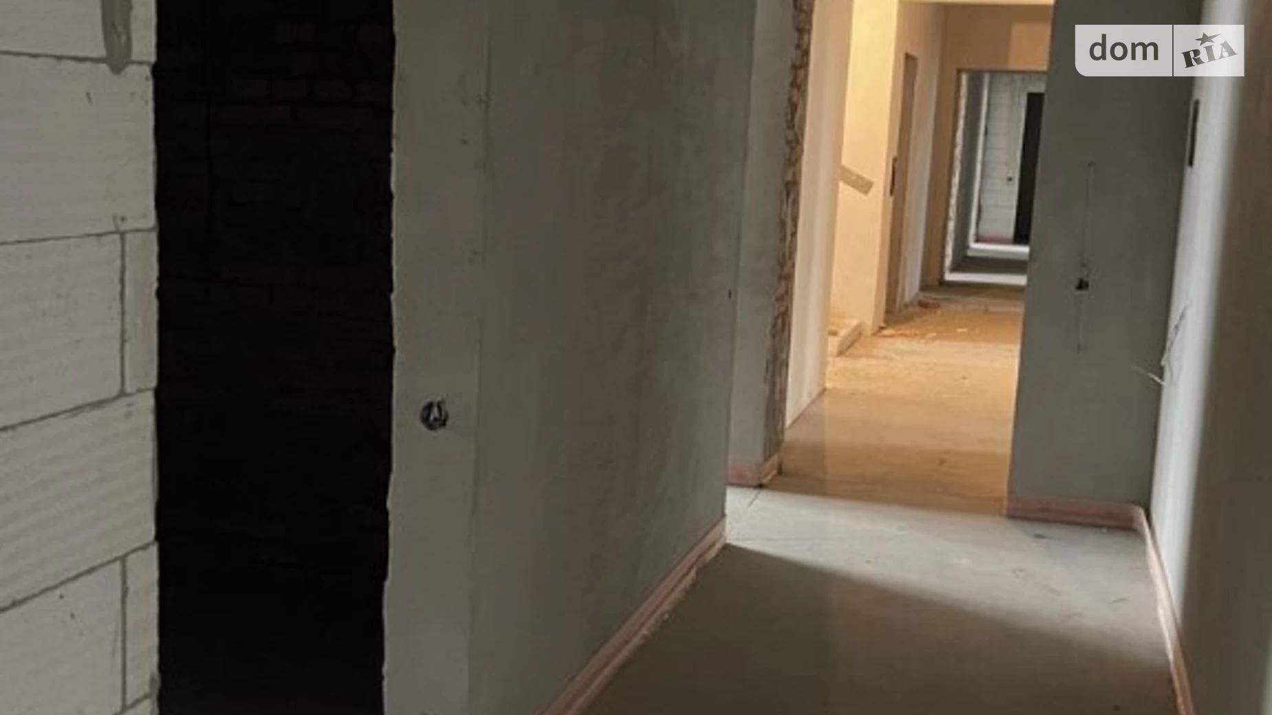 Продается 2-комнатная квартира 66 кв. м в Хмельницком - фото 3