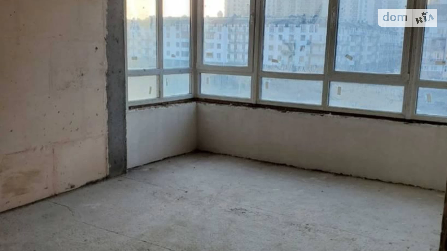 Продается 1-комнатная квартира 43 кв. м в Одессе, ул. Владислава Бувалкина(Генерала Бочарова) - фото 4