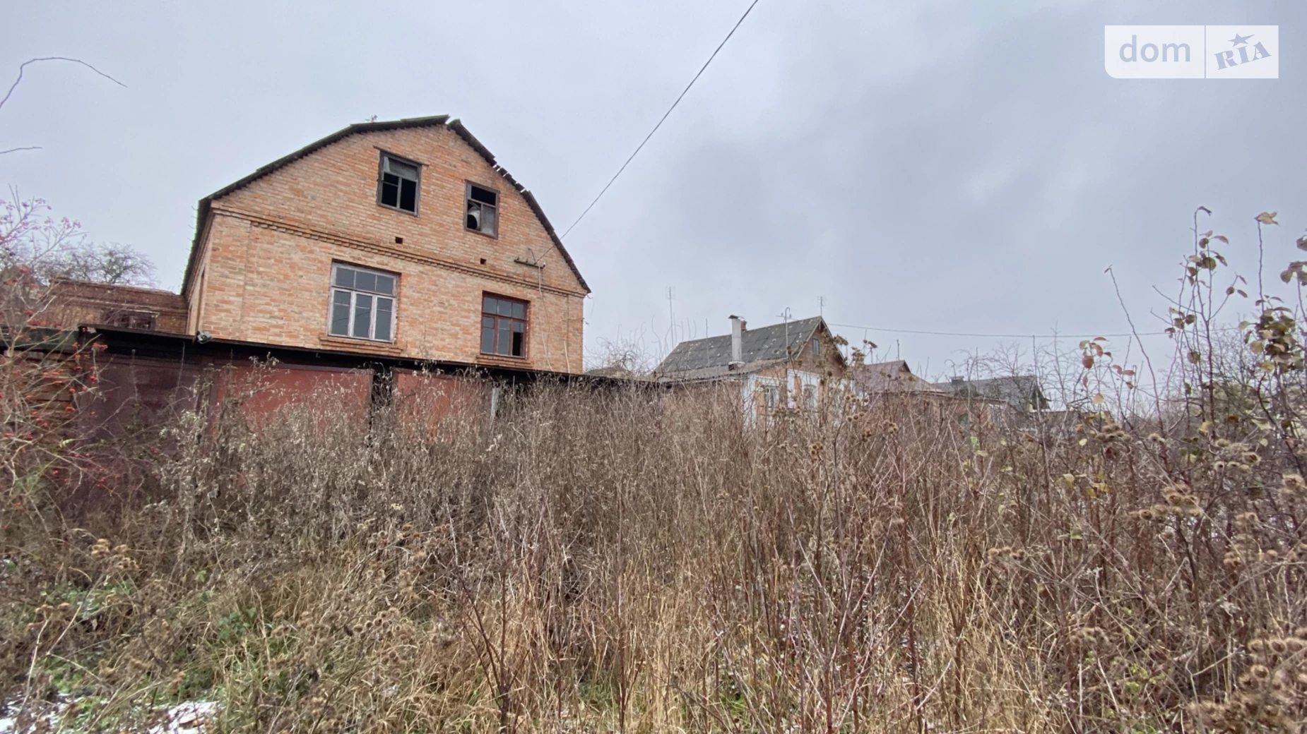 Продается земельный участок 10 соток в Винницкой области, цена: 32000 $ - фото 2