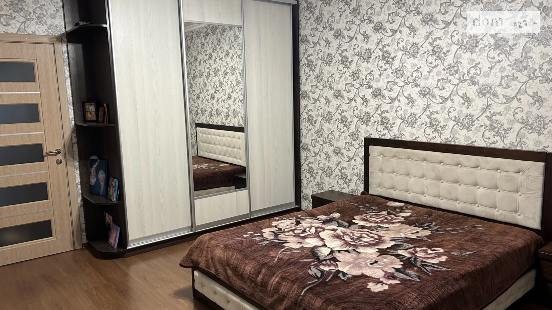 Продается 2-комнатная квартира 78 кв. м в Софиевской Борщаговке, ул. Боголюбова, 23 - фото 4