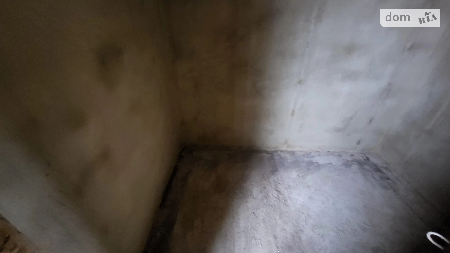 Продается дом на 2 этажа 120 кв. м с балконом, цена: 68000 $ - фото 4