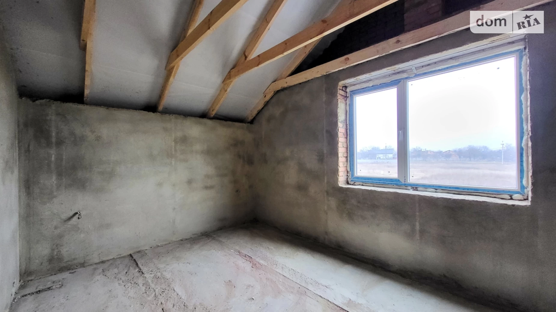Продается дом на 2 этажа 120 кв. м с балконом, цена: 68000 $ - фото 5