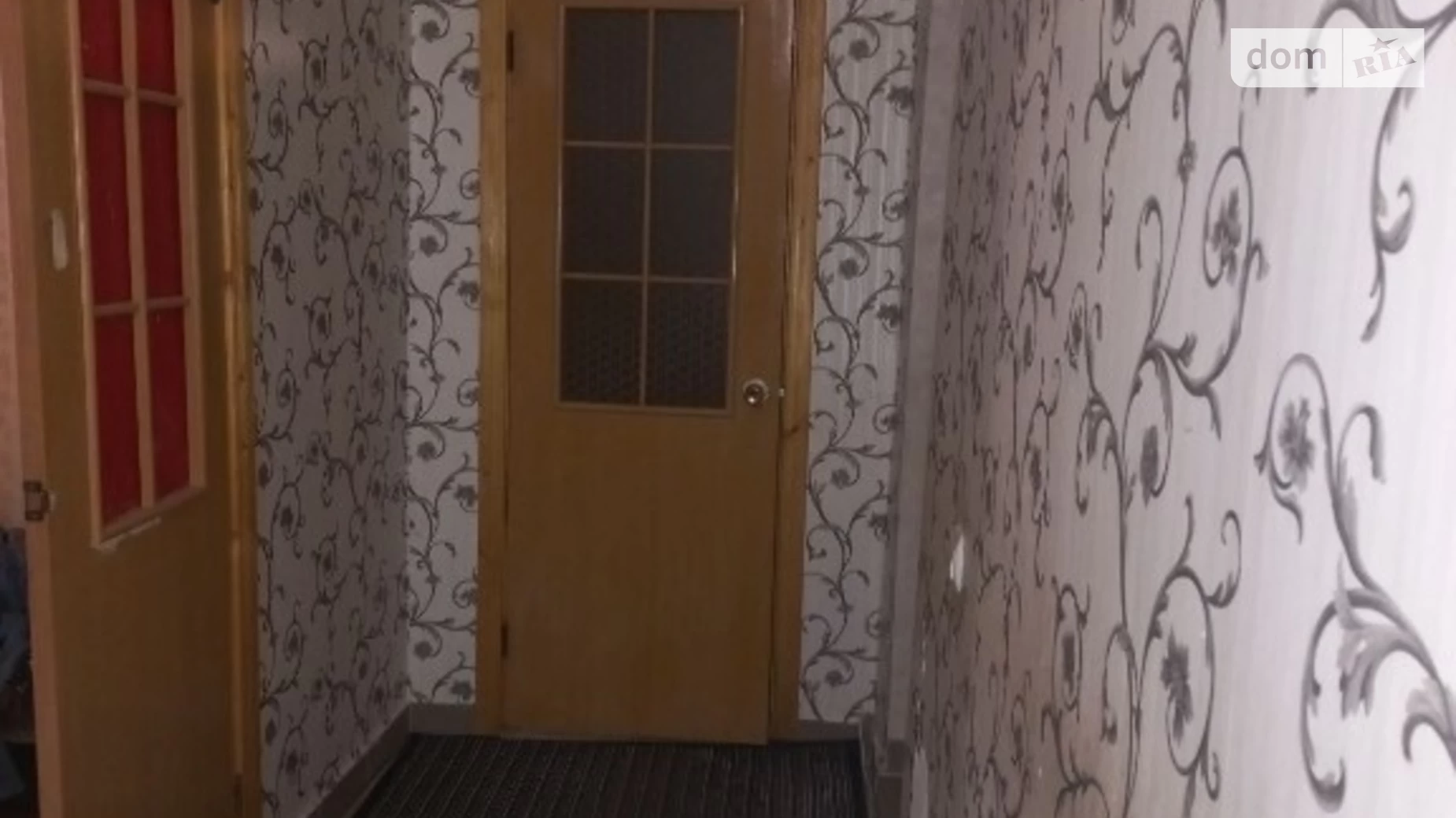 Продается 3-комнатная квартира 80.8 кв. м в Хмельницком, ул. Черновола Вячеслава, 176/1 - фото 3