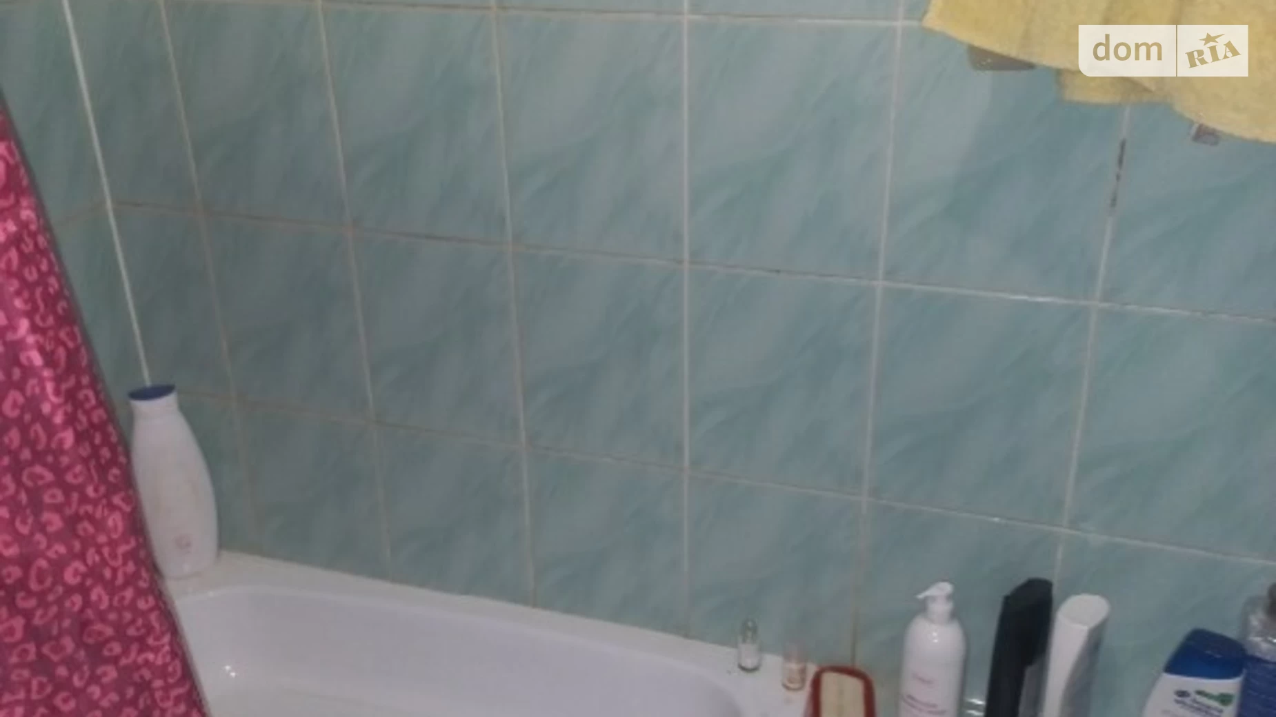 Продается 3-комнатная квартира 80.8 кв. м в Хмельницком, ул. Черновола Вячеслава, 176/1 - фото 5