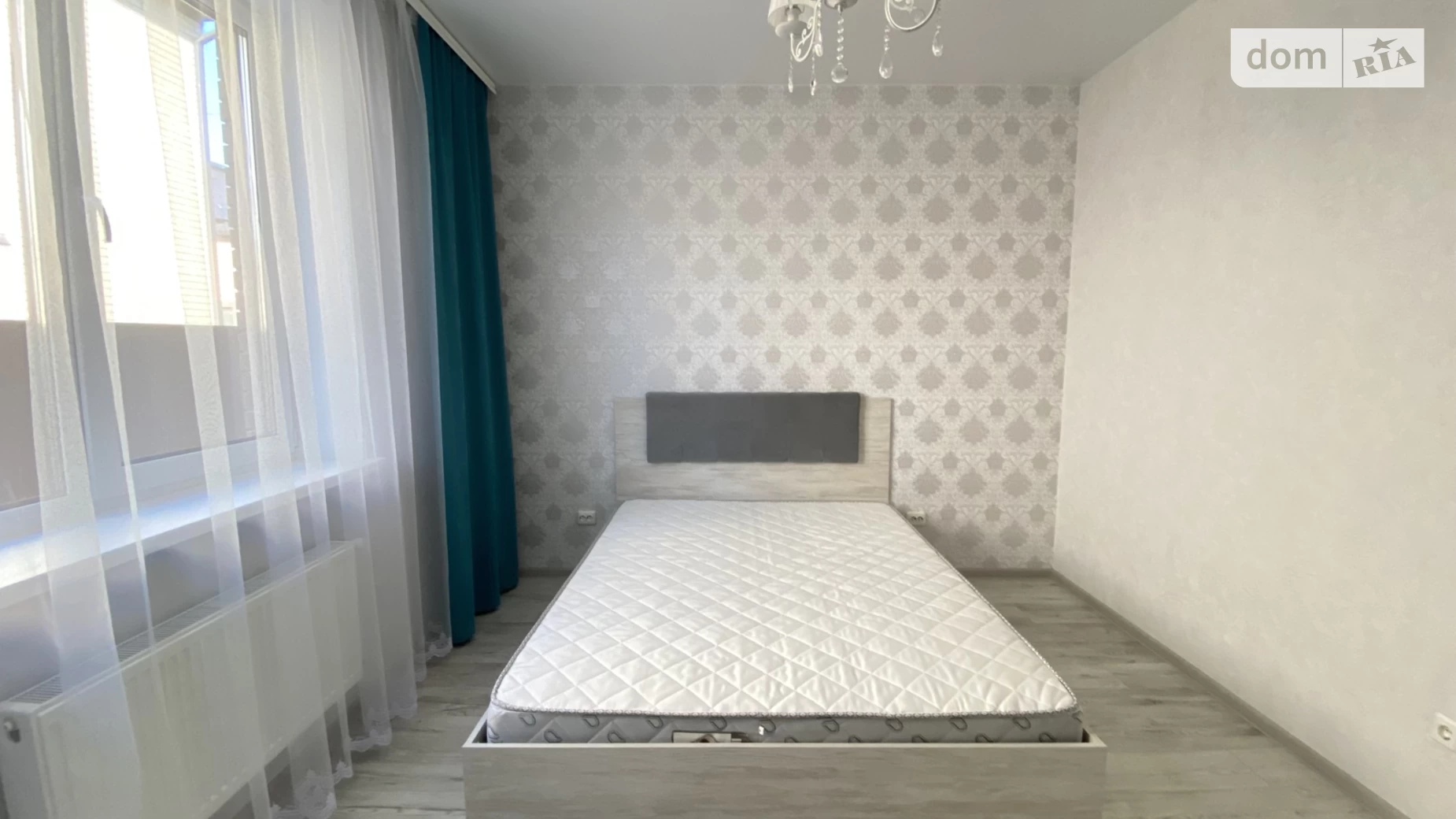 Агрономічне, цена: 170000 $ - фото 2