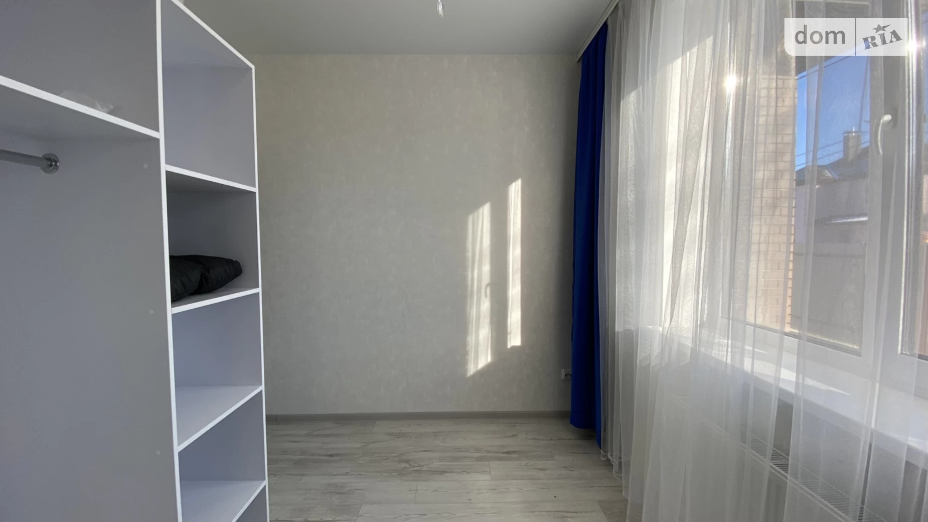 Агрономічне, цена: 170000 $ - фото 4