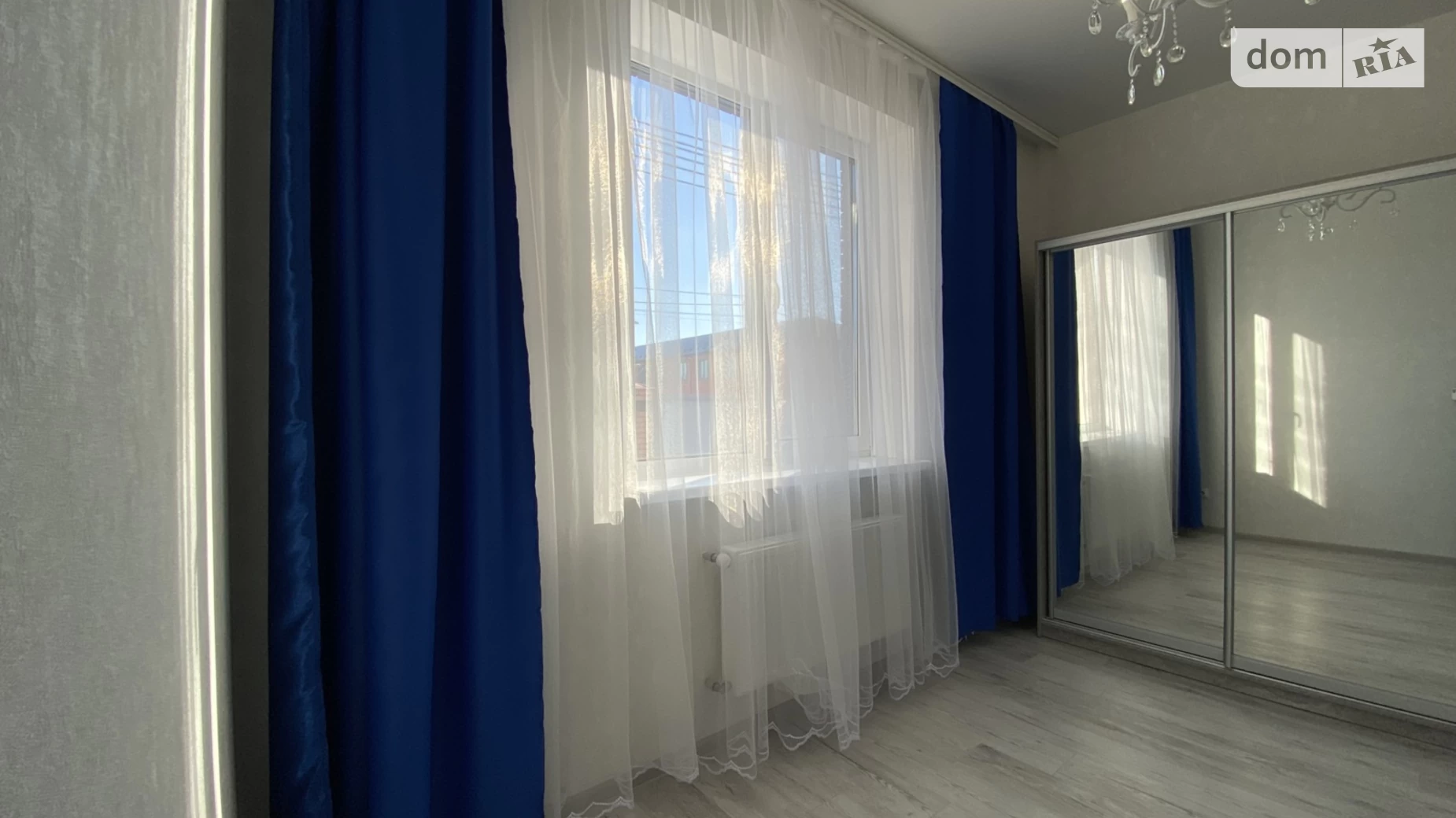 Продается одноэтажный дом 110 кв. м с террасой, цена: 170000 $ - фото 5