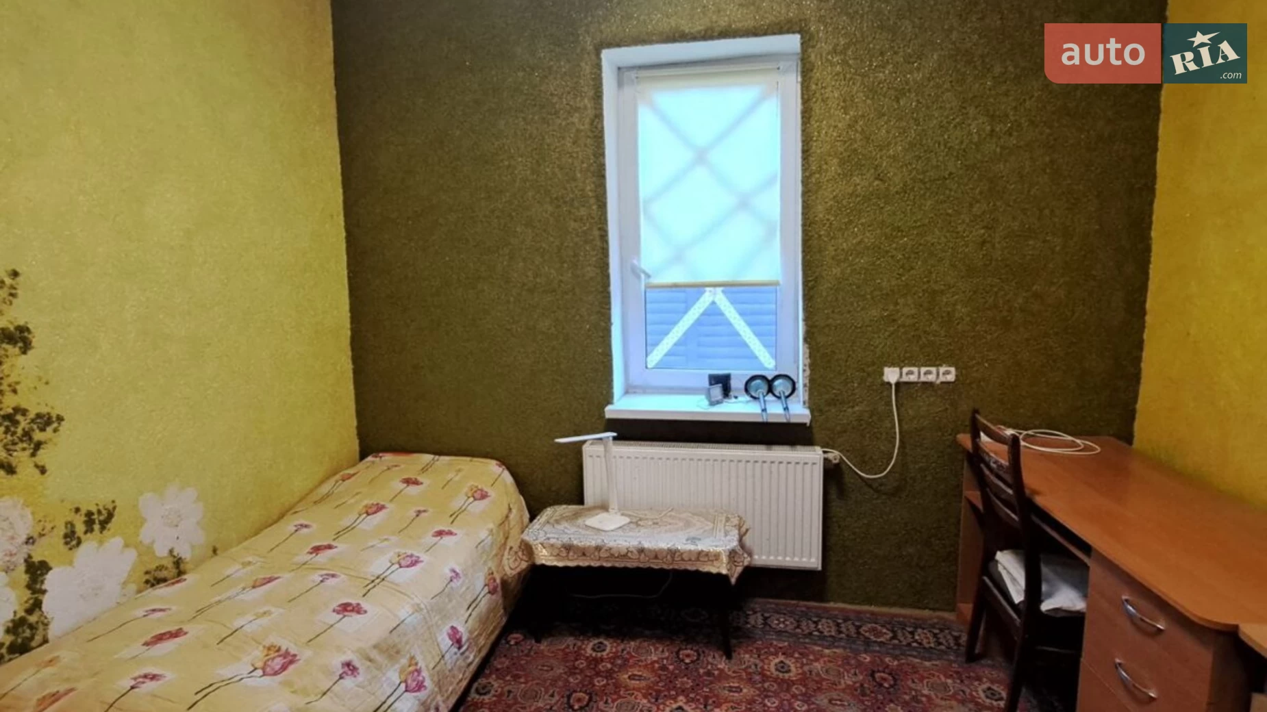 Продается одноэтажный дом 70 кв. м с участком, цена: 37000 $ - фото 4