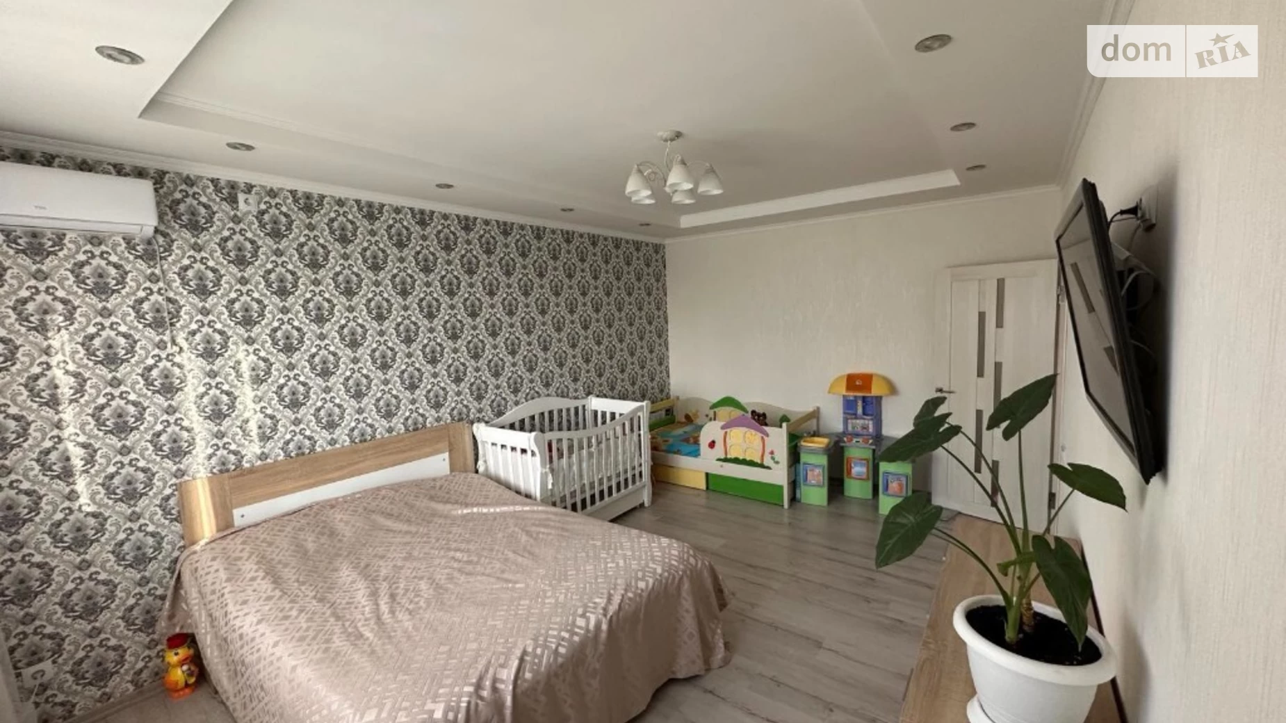 Продається 2-кімнатна квартира 59 кв. м у Хмельницькому, цена: 65000 $ - фото 3