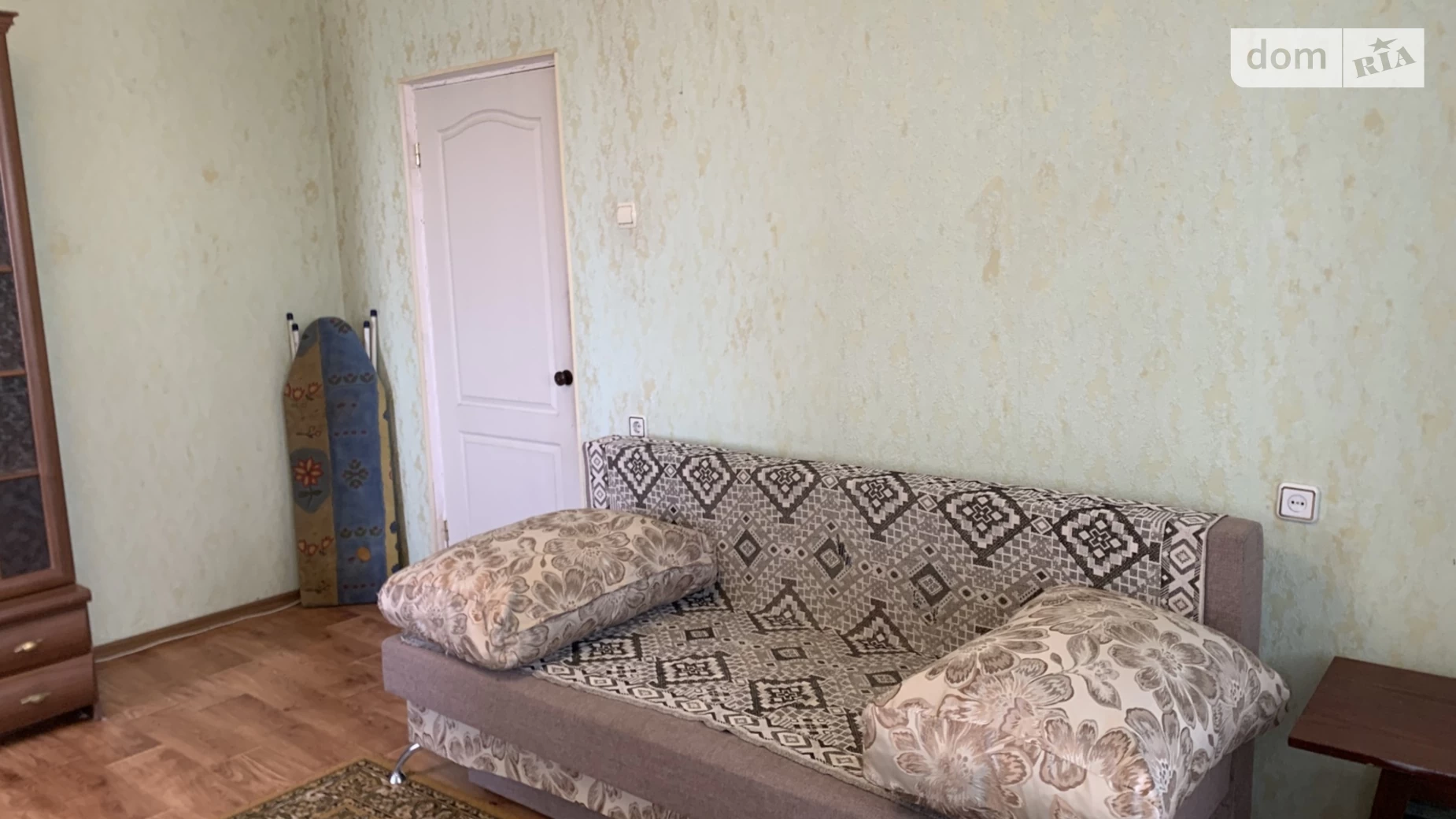 Продается 2-комнатная квартира 55.7 кв. м в Одессе, просп. Князя Владимира Великого(Добровольского) - фото 2