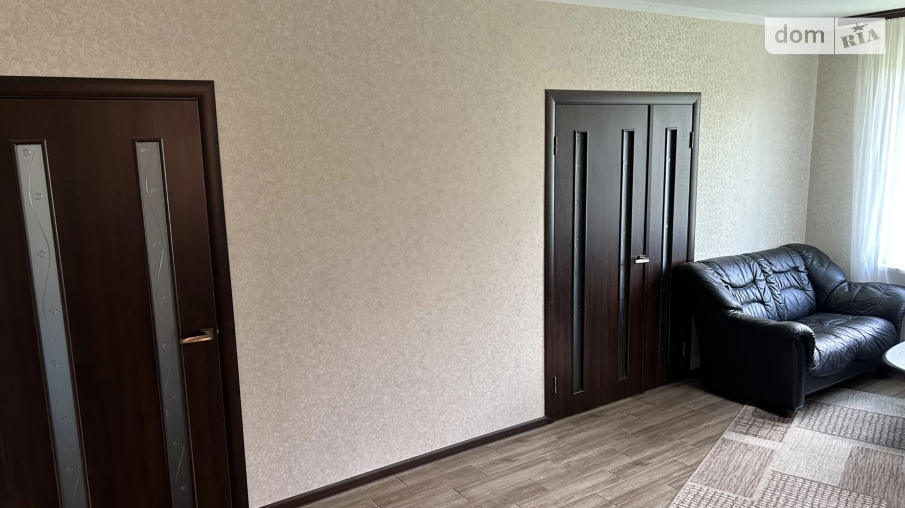 Продається будинок 2 поверховий 178 кв. м з бесідкою, цена: 135000 $ - фото 3
