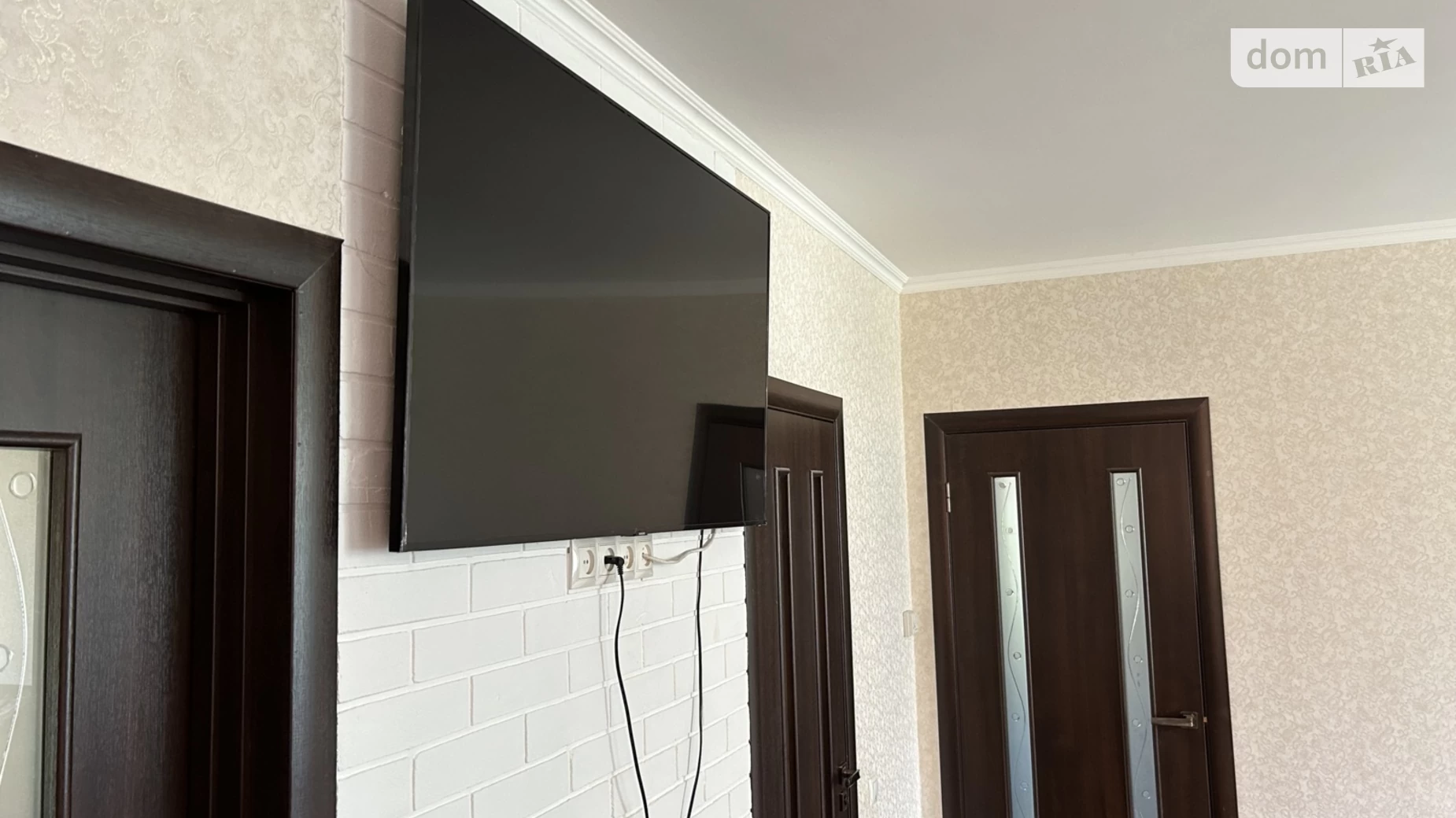 Продається будинок 2 поверховий 178 кв. м з бесідкою, цена: 135000 $ - фото 4