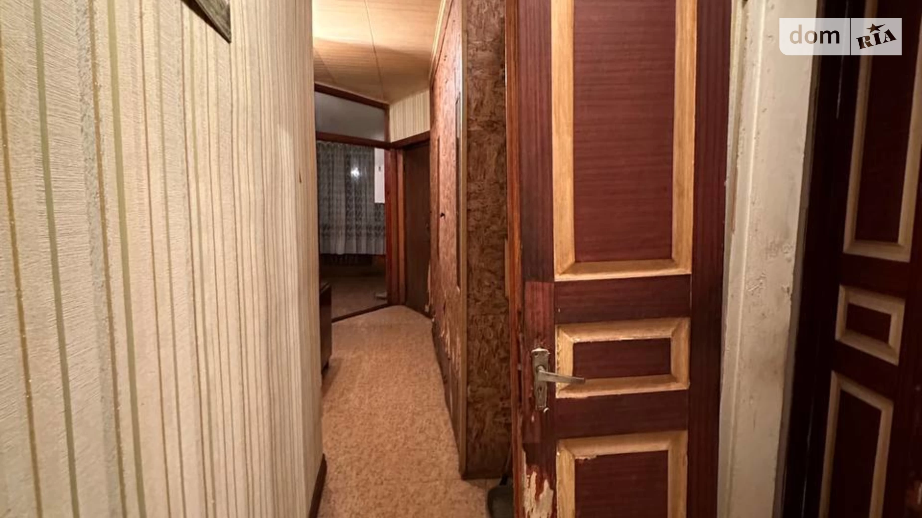 Продається частина будинку 79 кв. м з меблями, цена: 53000 $ - фото 3