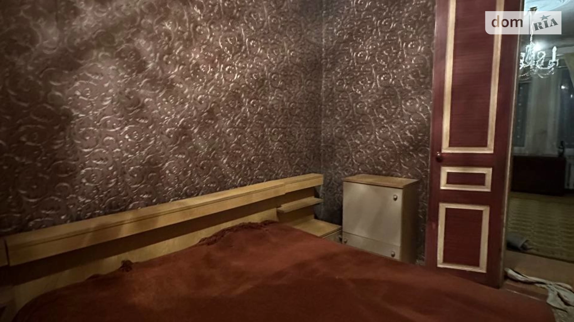 Продається частина будинку 79 кв. м з меблями, цена: 53000 $ - фото 5