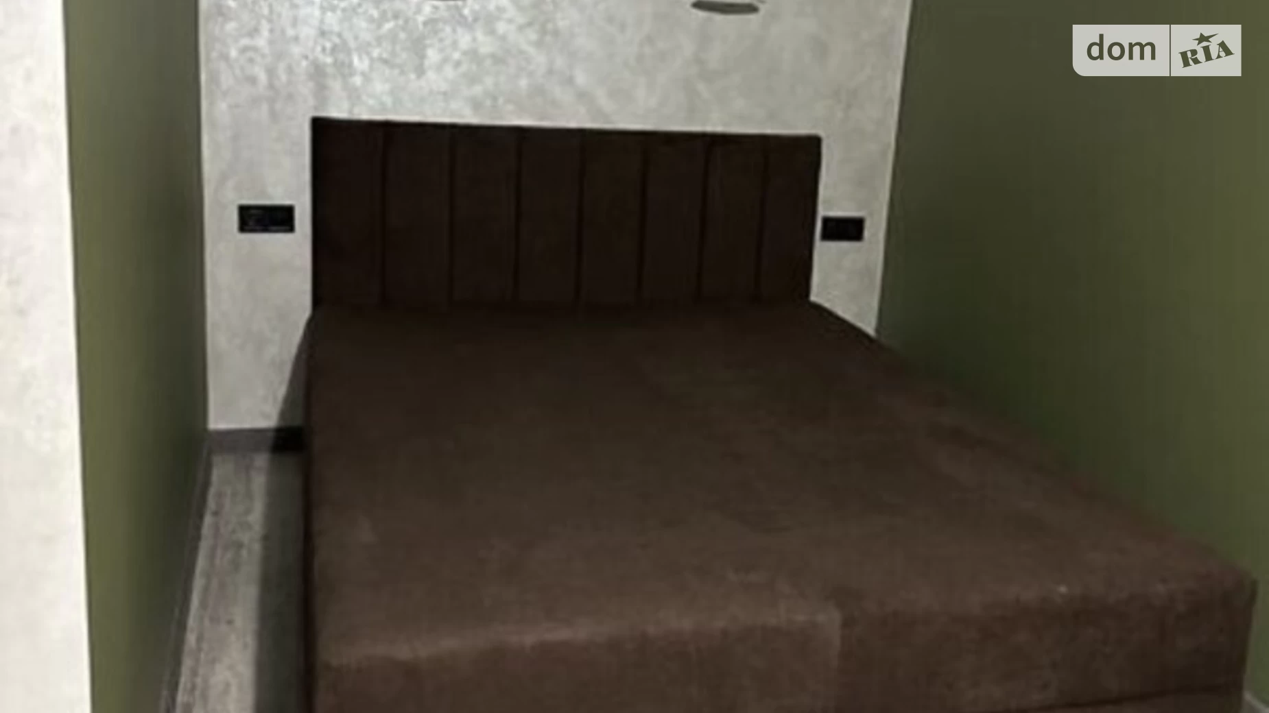 Продается 1-комнатная квартира 40 кв. м в Хмельницком - фото 5