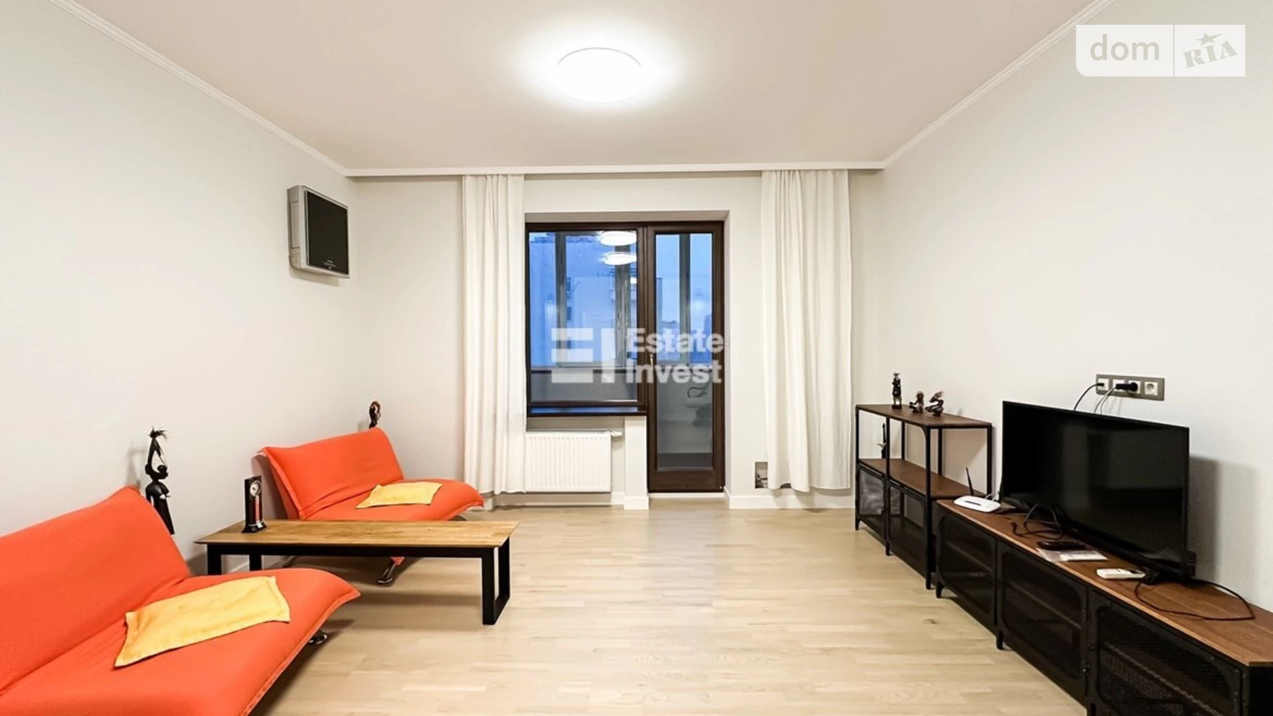 Продается 3-комнатная квартира 107 кв. м в Харькове, просп. Победы, 66Е - фото 2