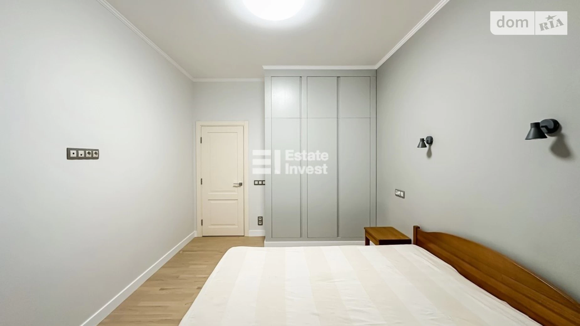 Продается 3-комнатная квартира 107 кв. м в Харькове, просп. Победы, 66Е - фото 5