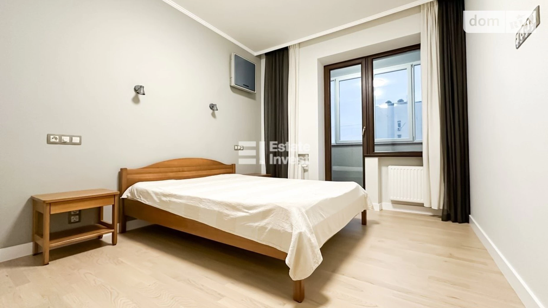 Продается 3-комнатная квартира 107 кв. м в Харькове, просп. Победы, 66Е - фото 4