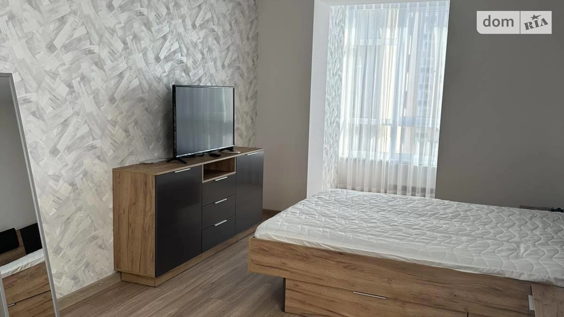 Продається 1-кімнатна квартира 52 кв. м у Хмельницькому, вул. Зарічанська, 3/2Б - фото 5