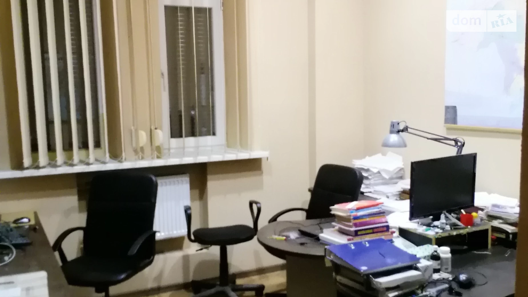Продается помещения свободного назначения 280 кв. м в 3-этажном здании, цена: 115000 $ - фото 3