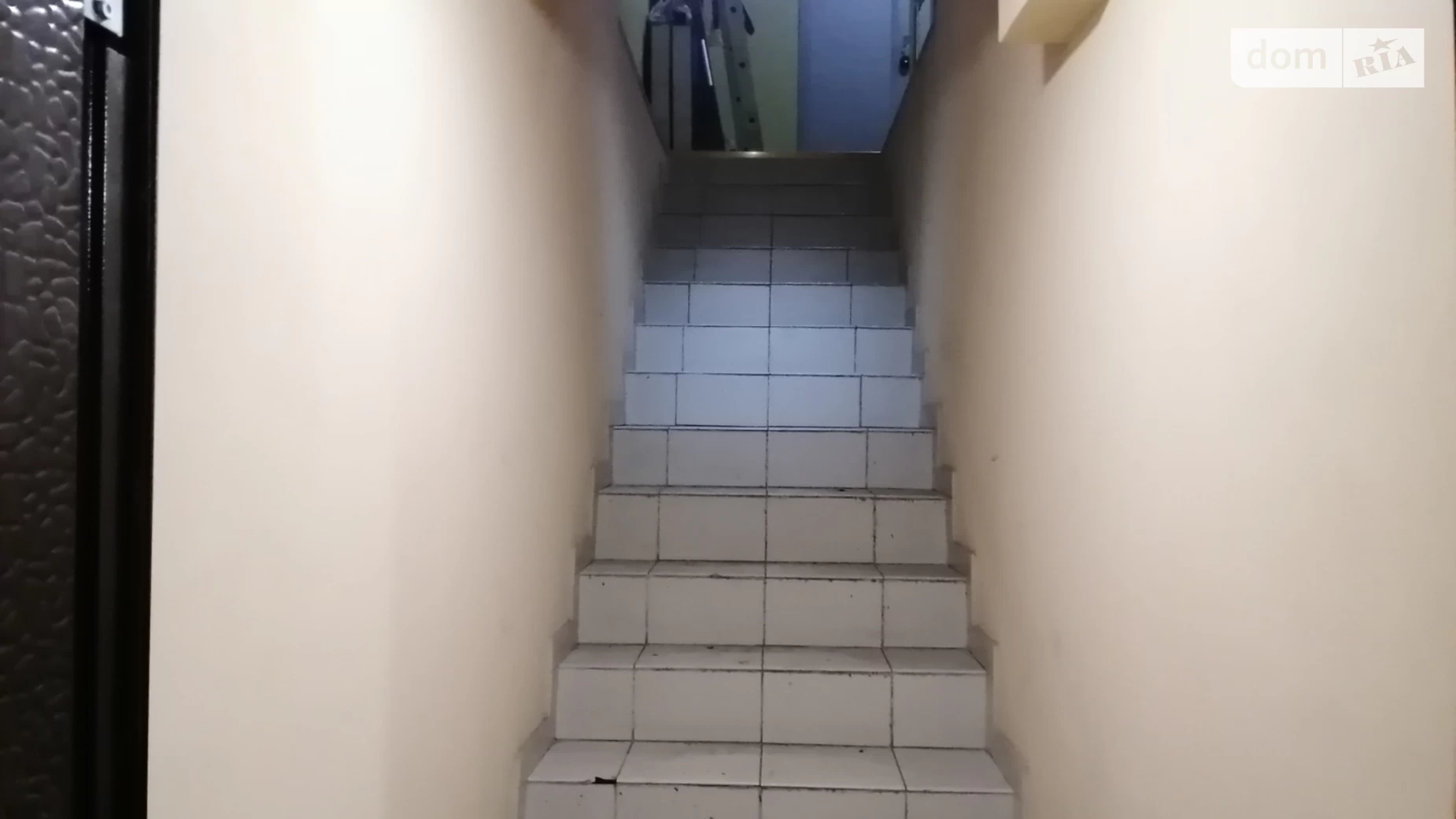 Продается помещения свободного назначения 280 кв. м в 3-этажном здании, цена: 115000 $ - фото 5