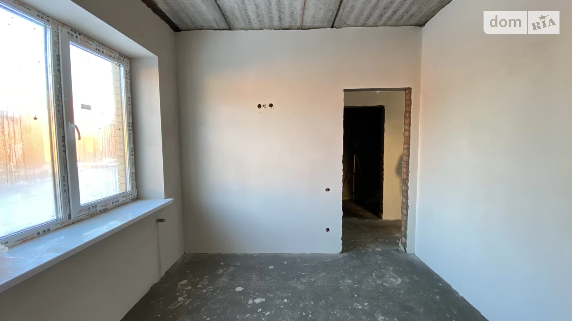 Зарванці, цена: 74000 $ - фото 4