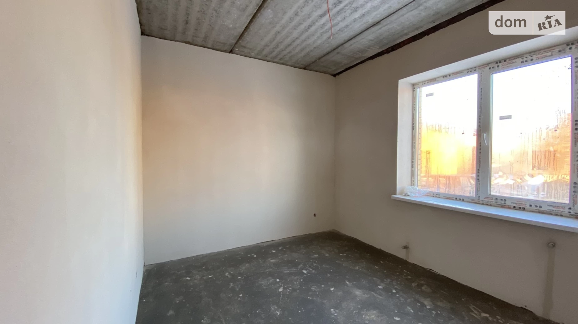 Зарванці, цена: 74000 $ - фото 2