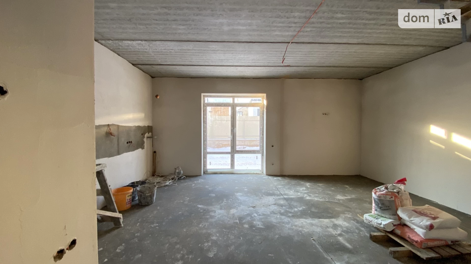 Зарванці, цена: 74000 $ - фото 3