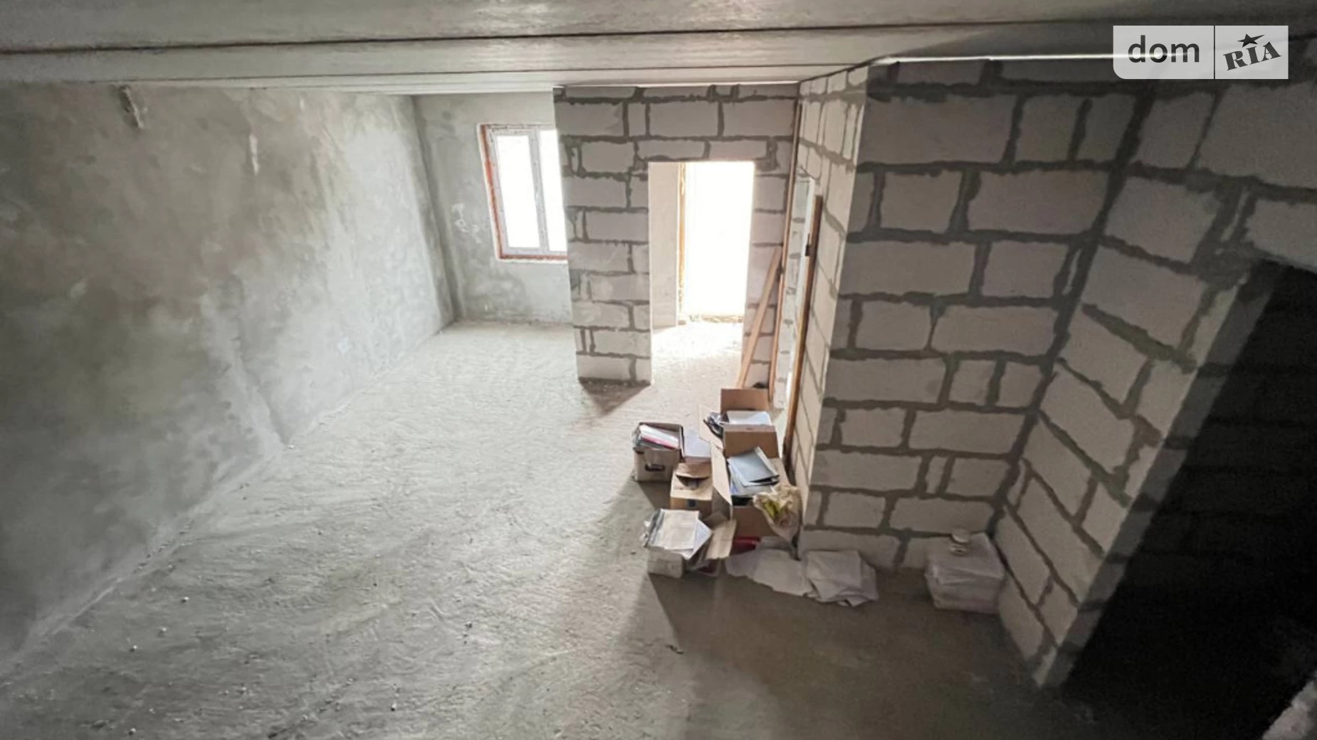 Продається будинок 2 поверховий 90 кв. м з каміном, цена: 65000 $ - фото 2