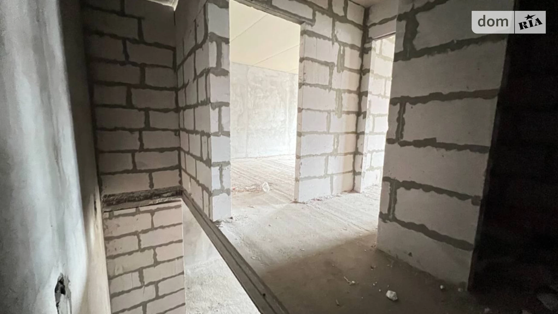 Продається будинок 2 поверховий 90 кв. м з каміном, цена: 65000 $ - фото 3